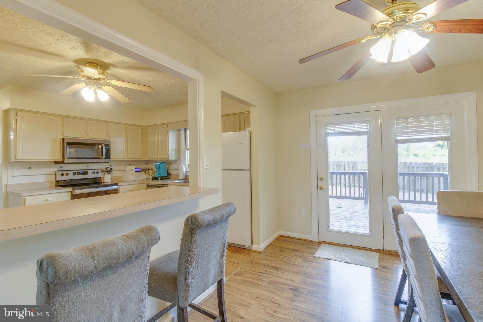 MARBELLA - Residential