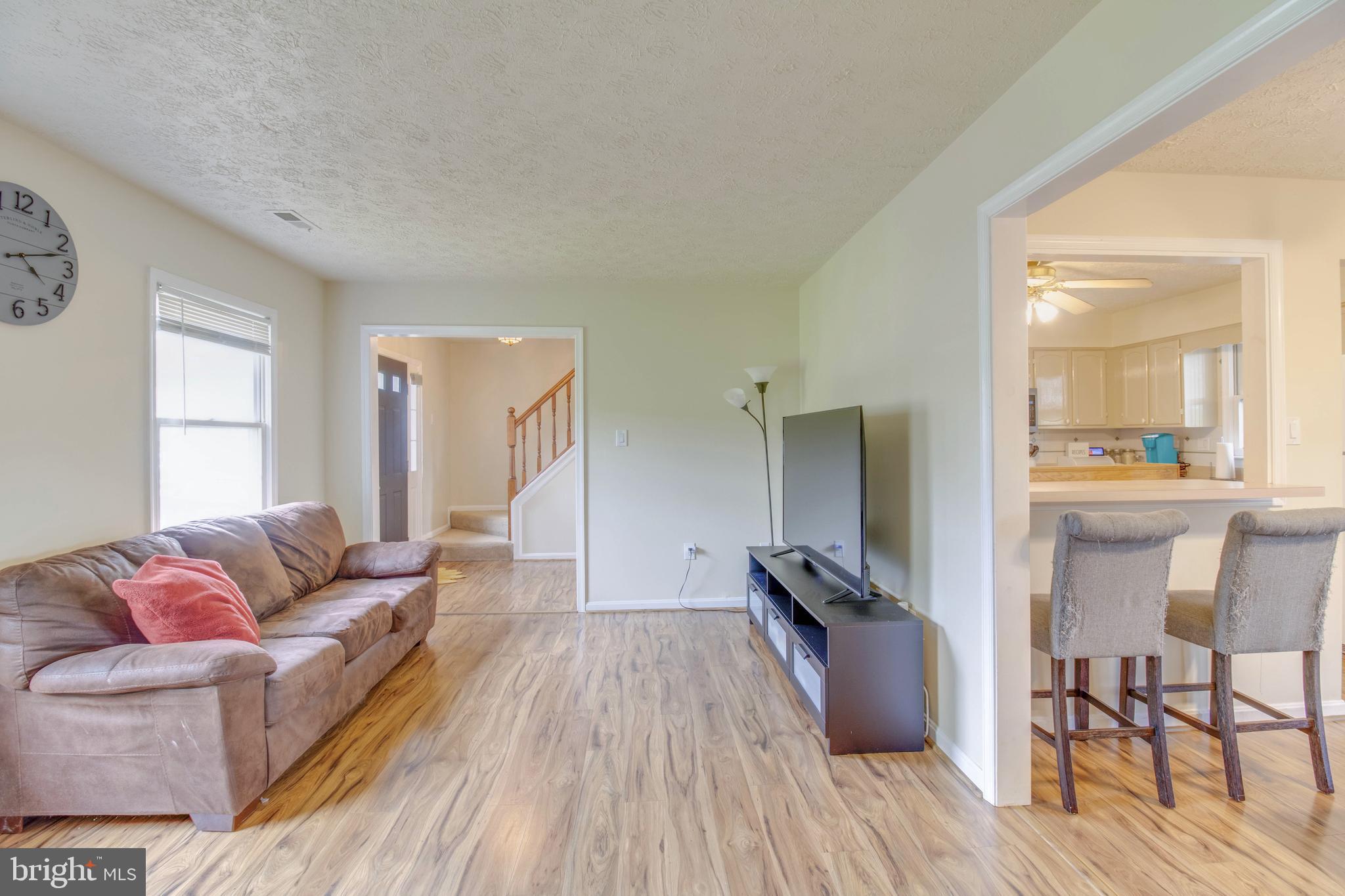 MARBELLA - Residential