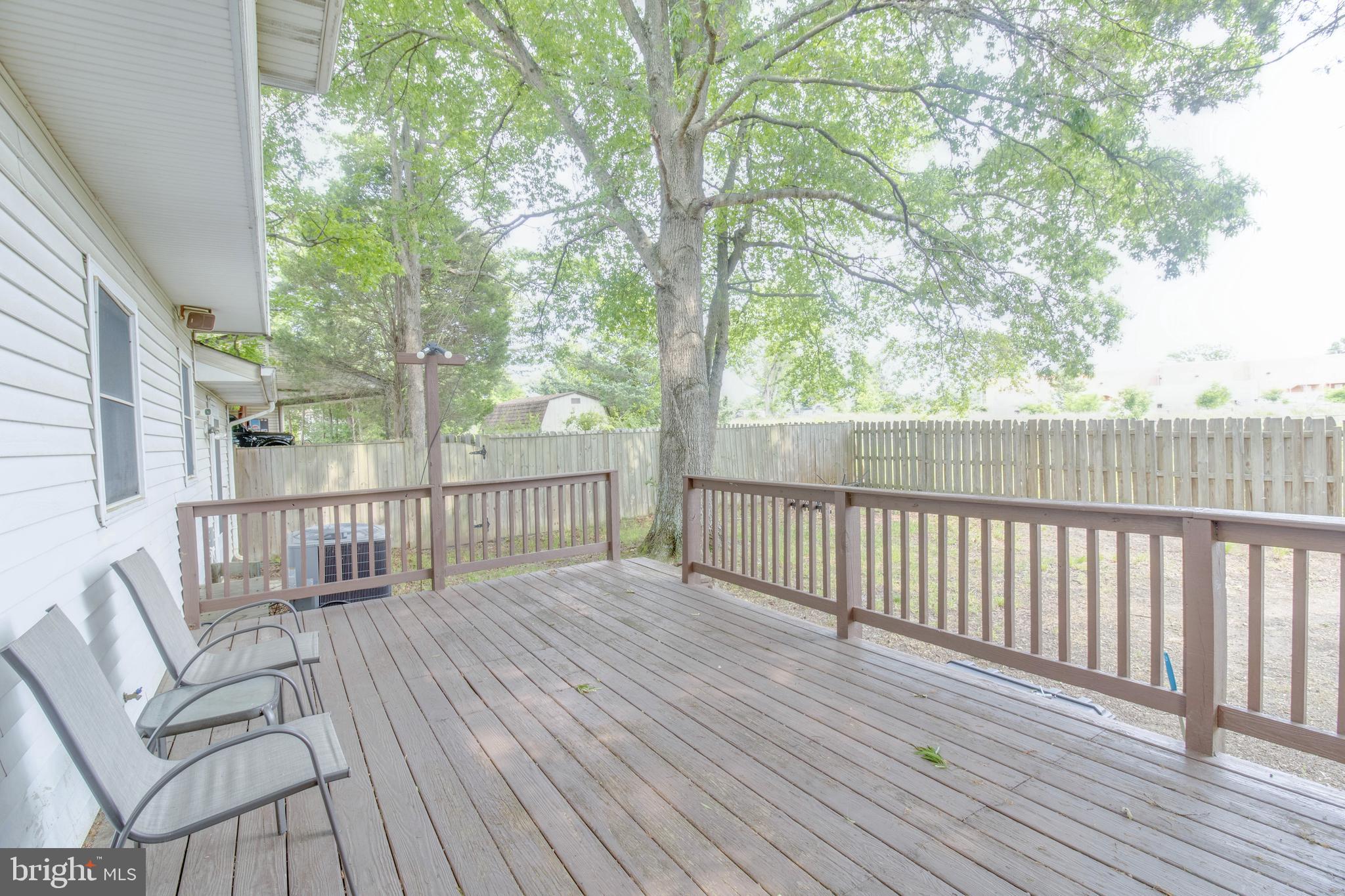 MARBELLA - Residential