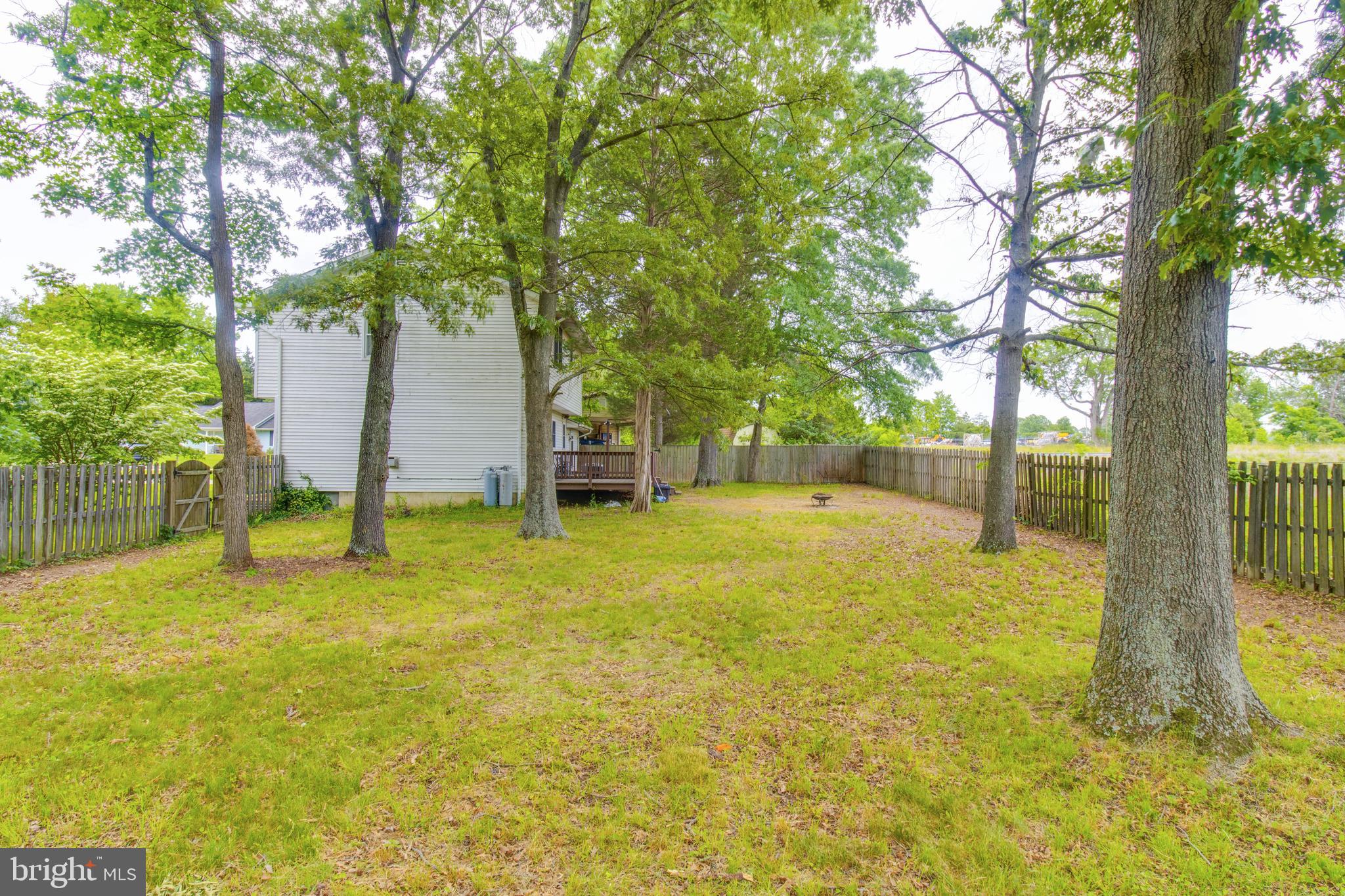 MARBELLA - Residential