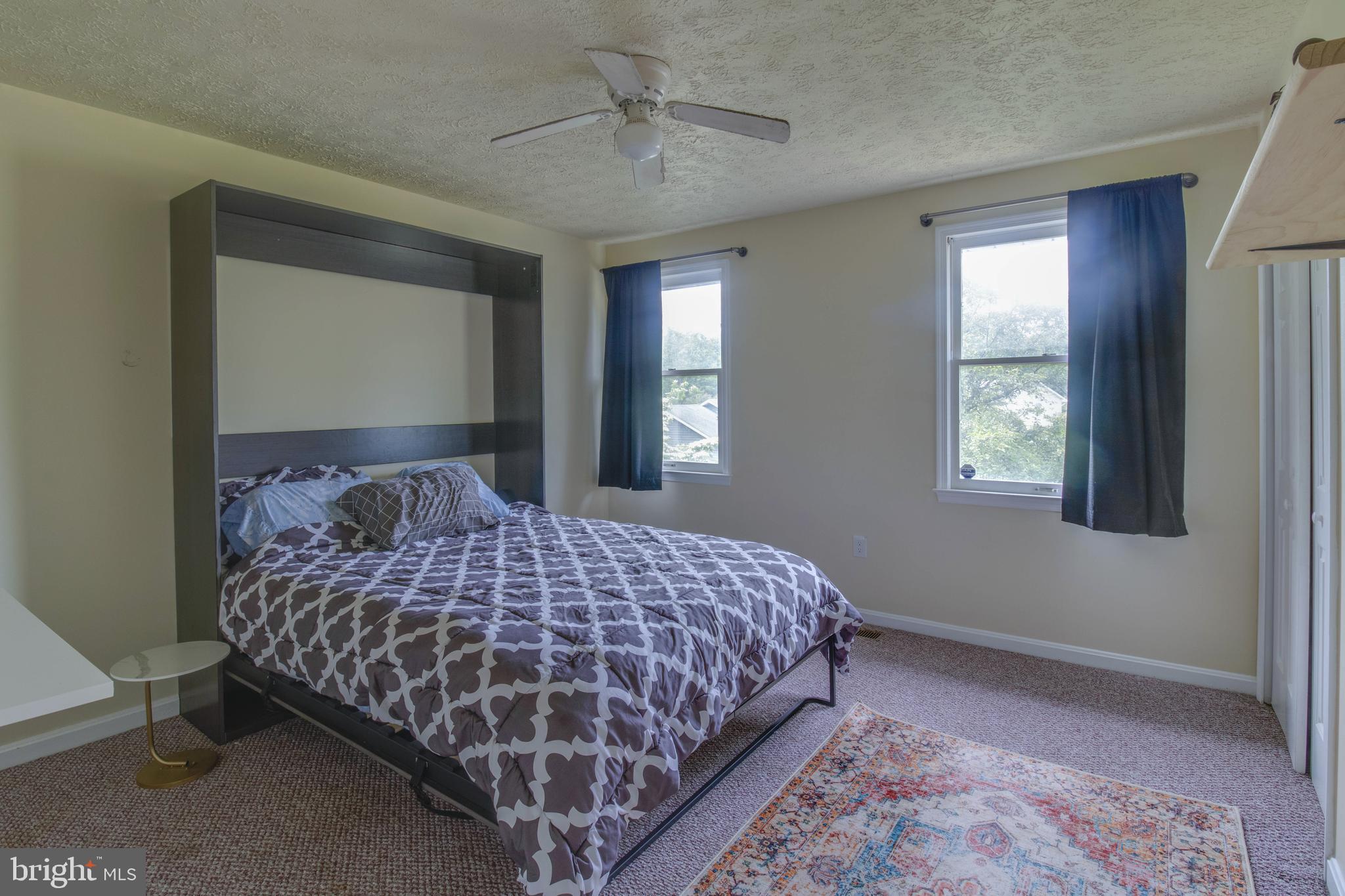 MARBELLA - Residential