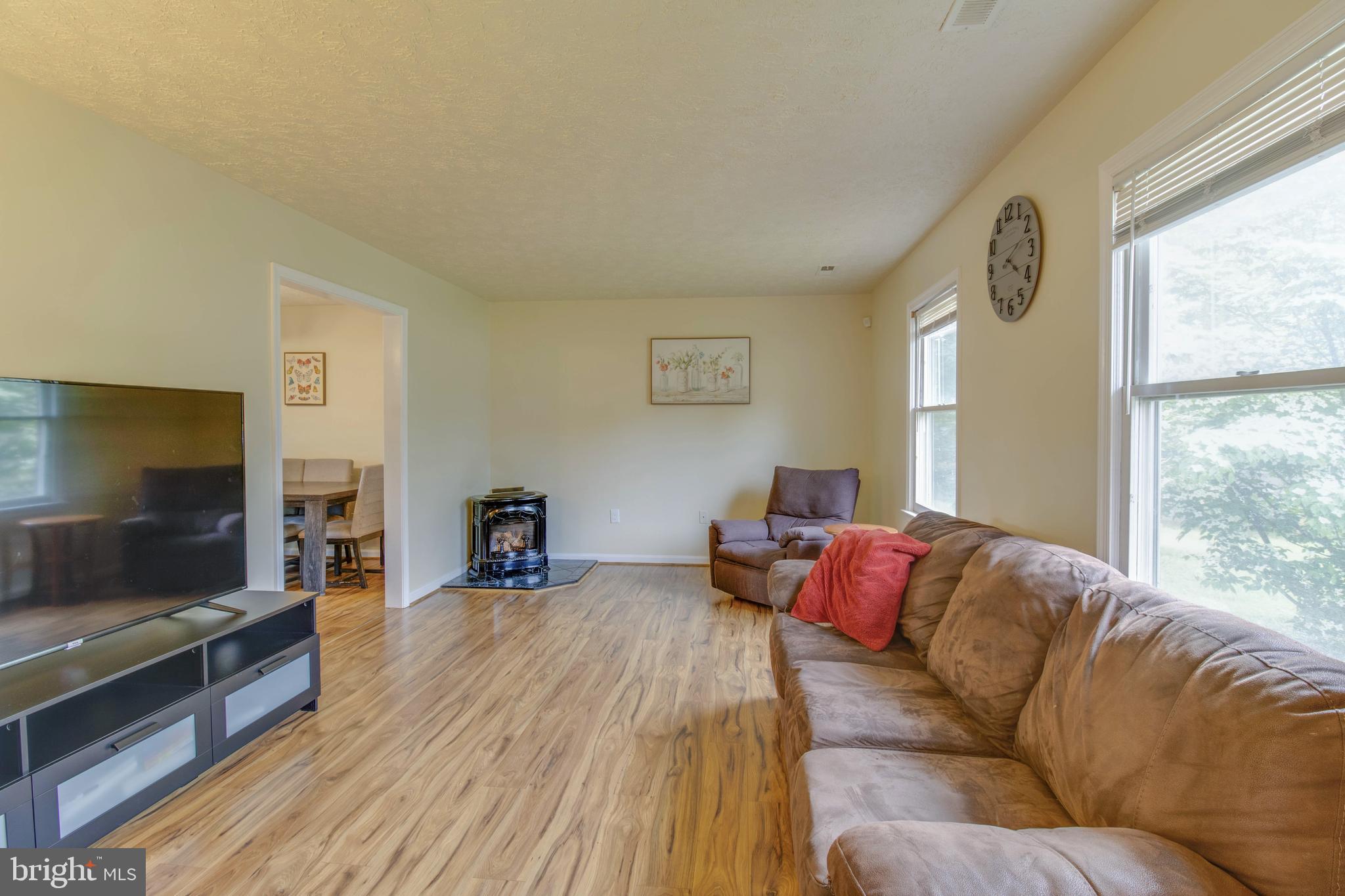 MARBELLA - Residential