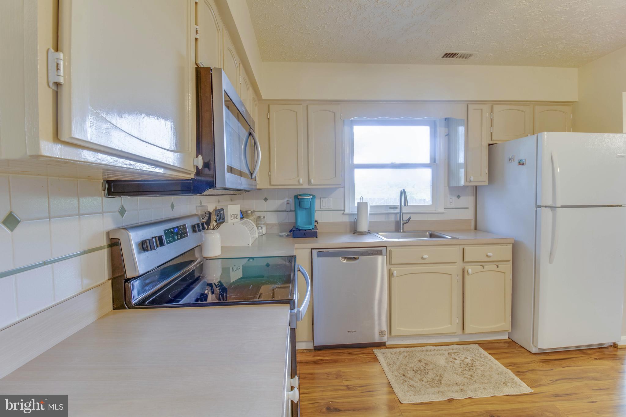 MARBELLA - Residential