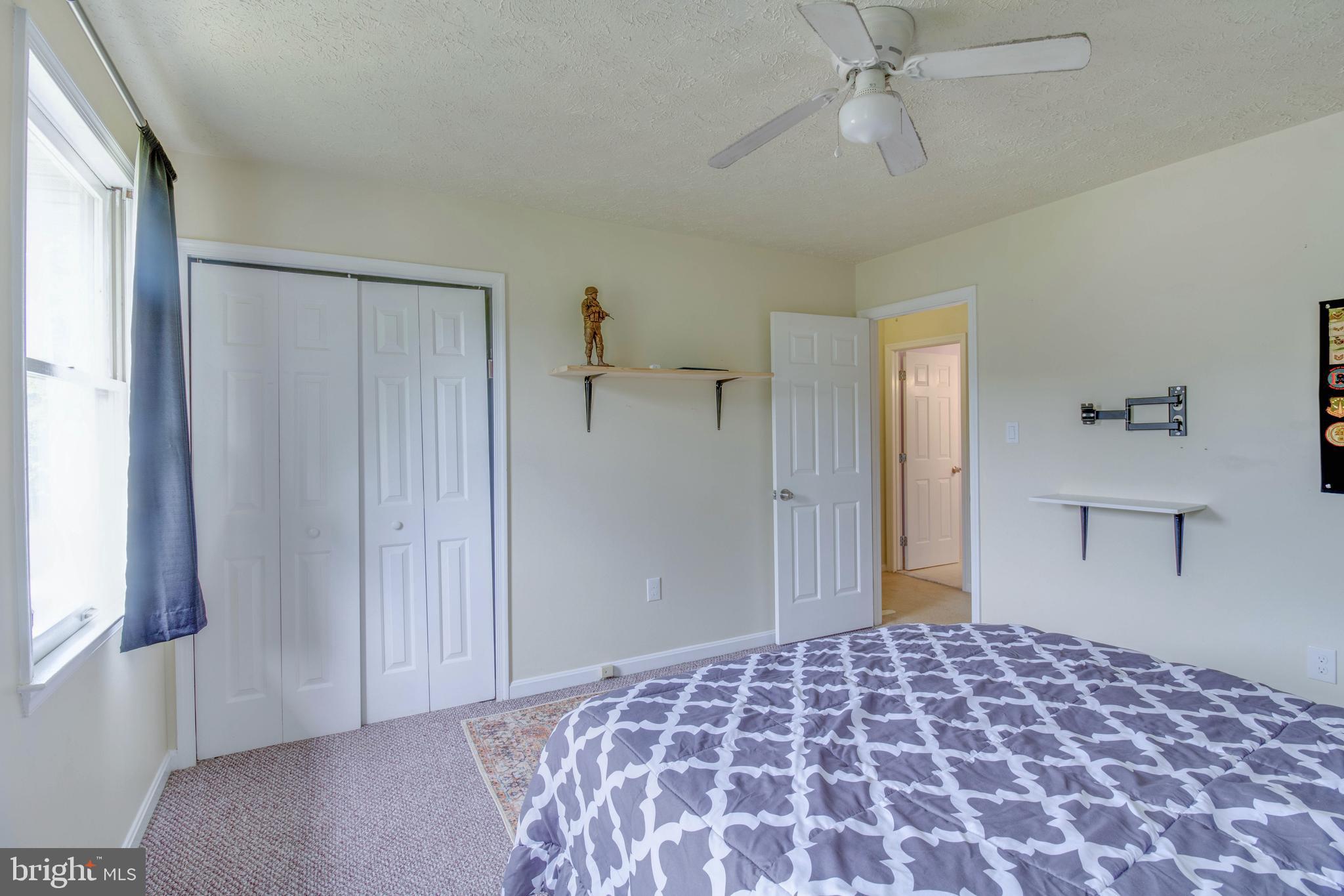 MARBELLA - Residential