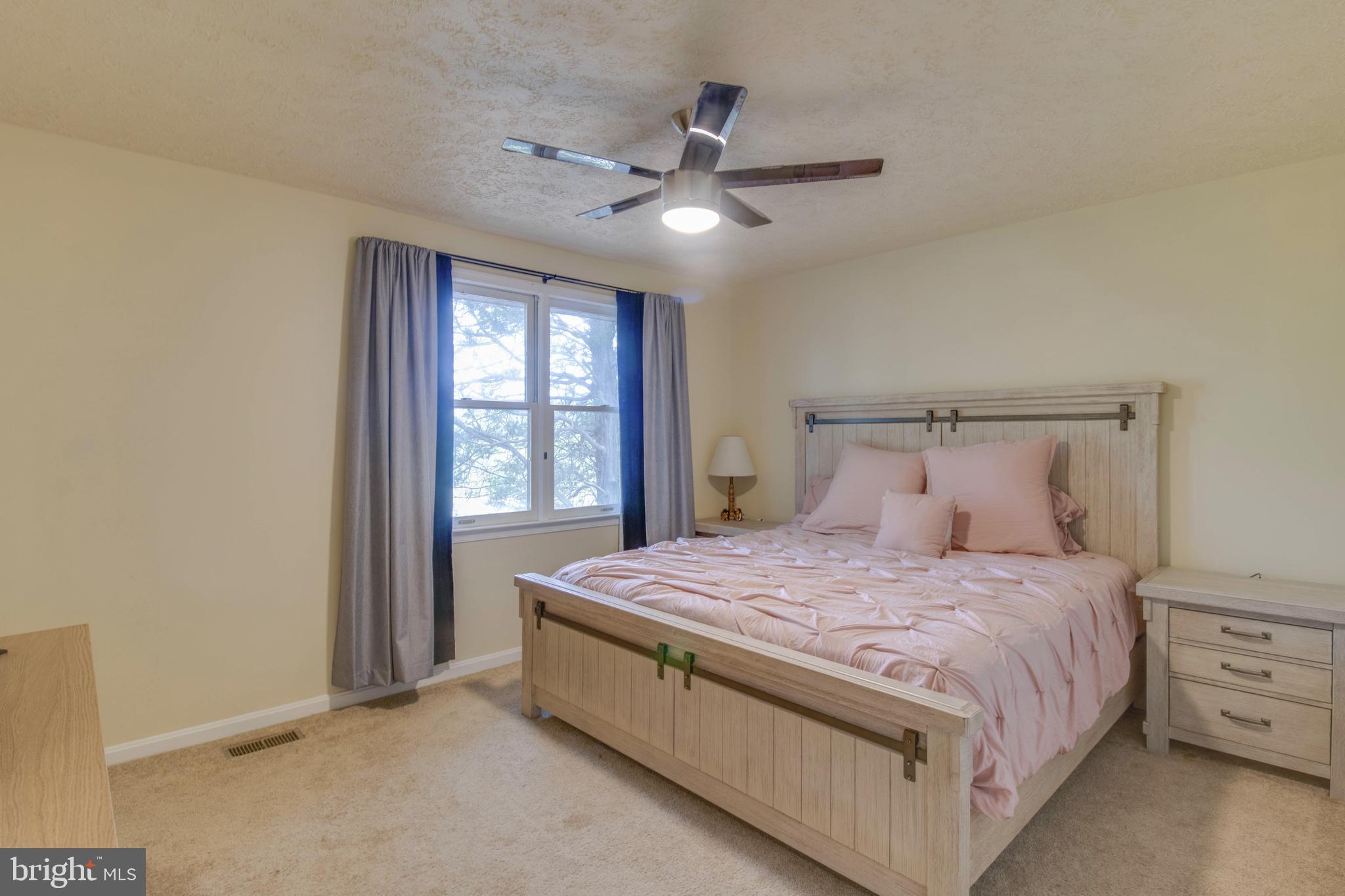 MARBELLA - Residential