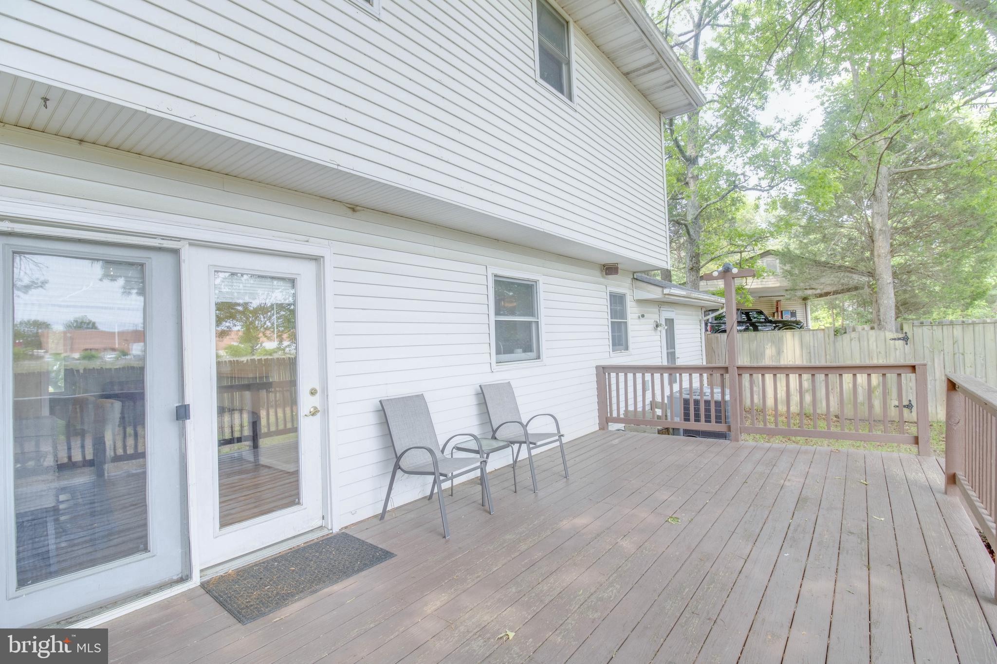 MARBELLA - Residential