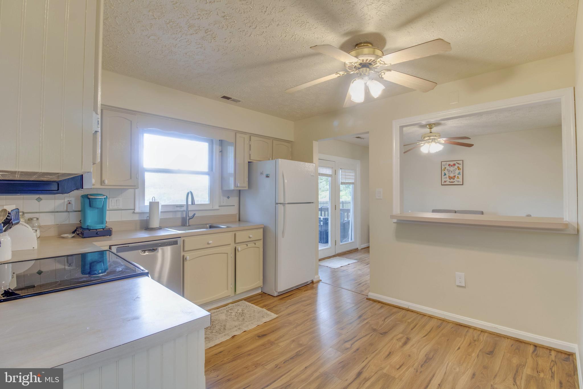 MARBELLA - Residential