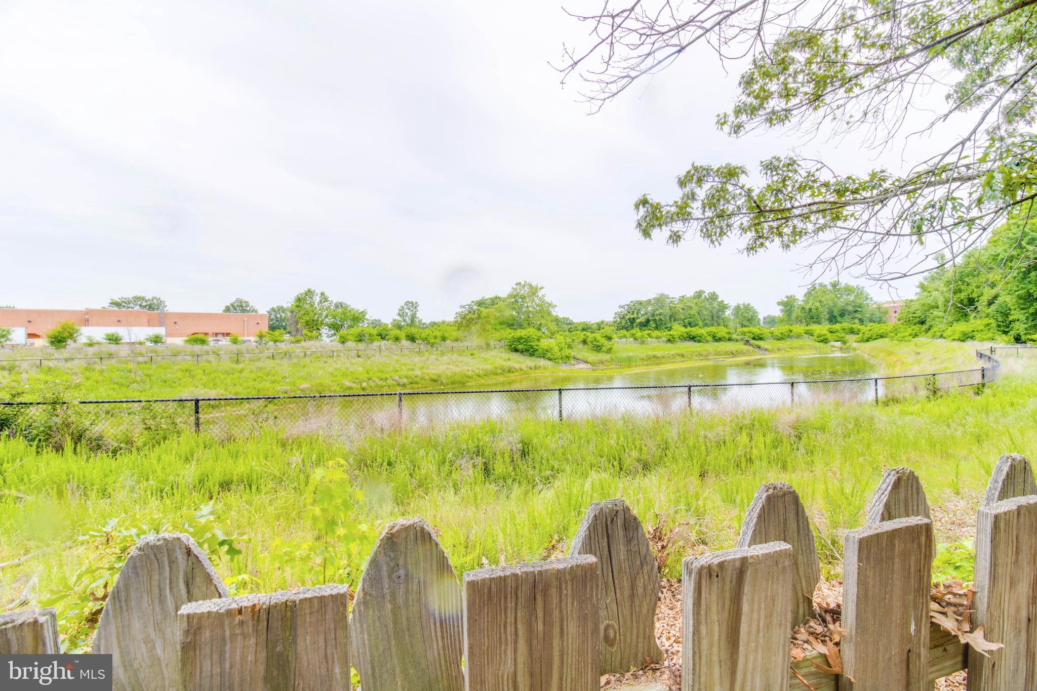 MARBELLA - Residential
