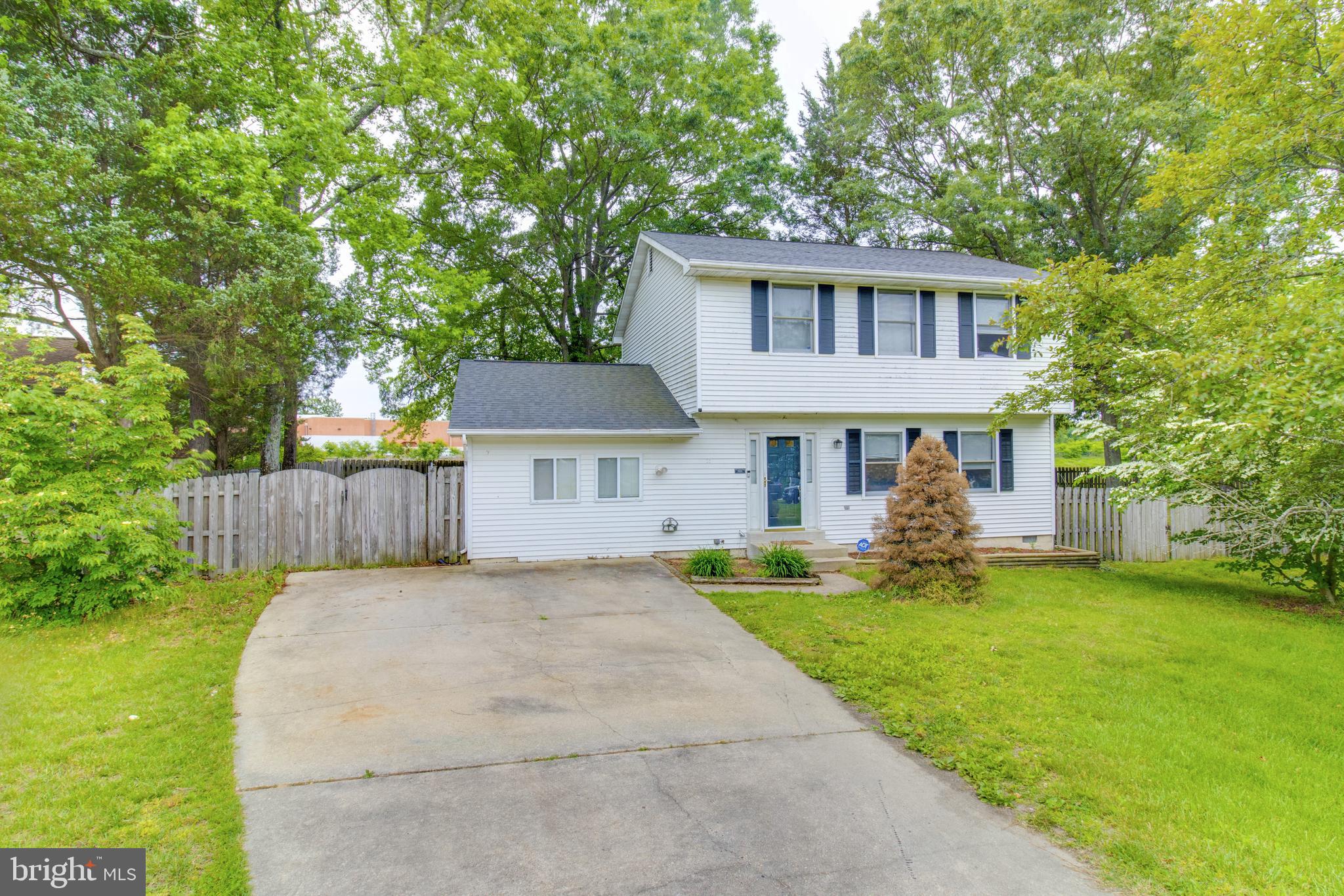 MARBELLA - Residential