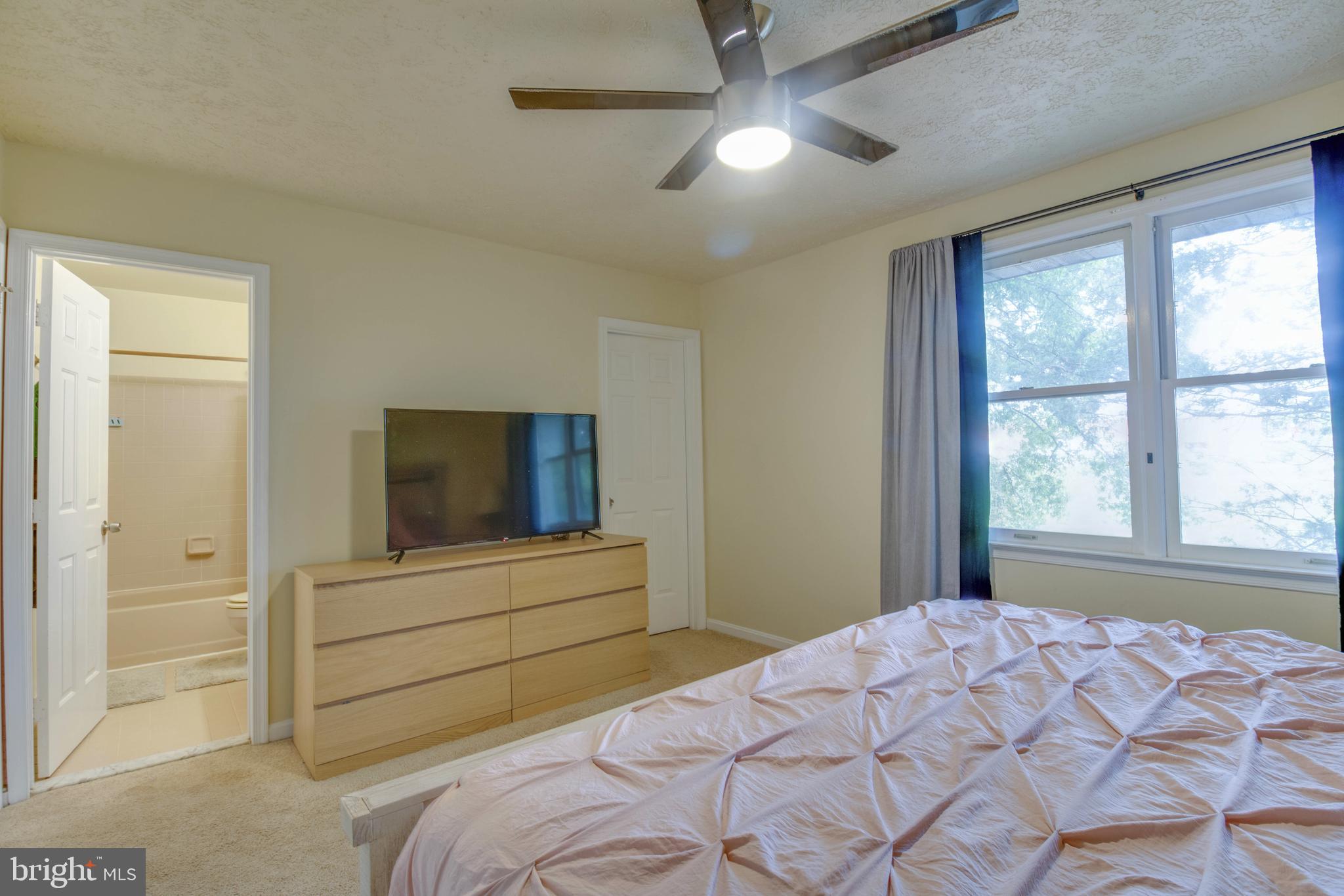 MARBELLA - Residential