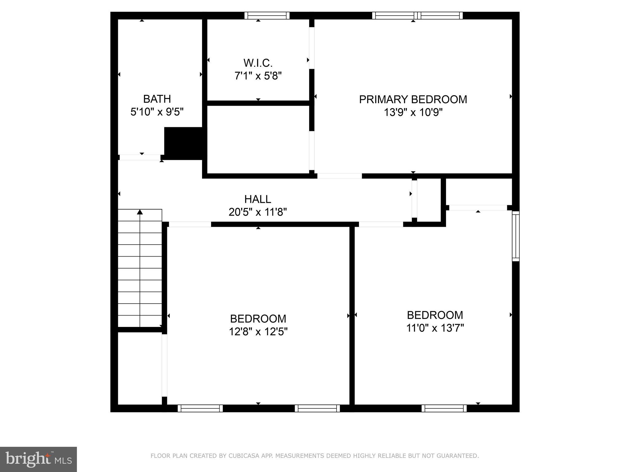 MARBELLA - Residential