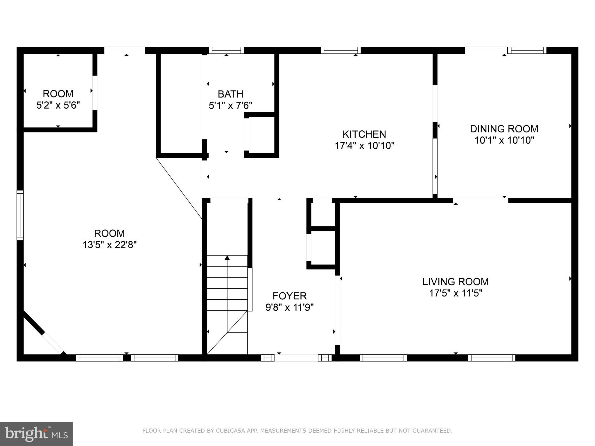 MARBELLA - Residential