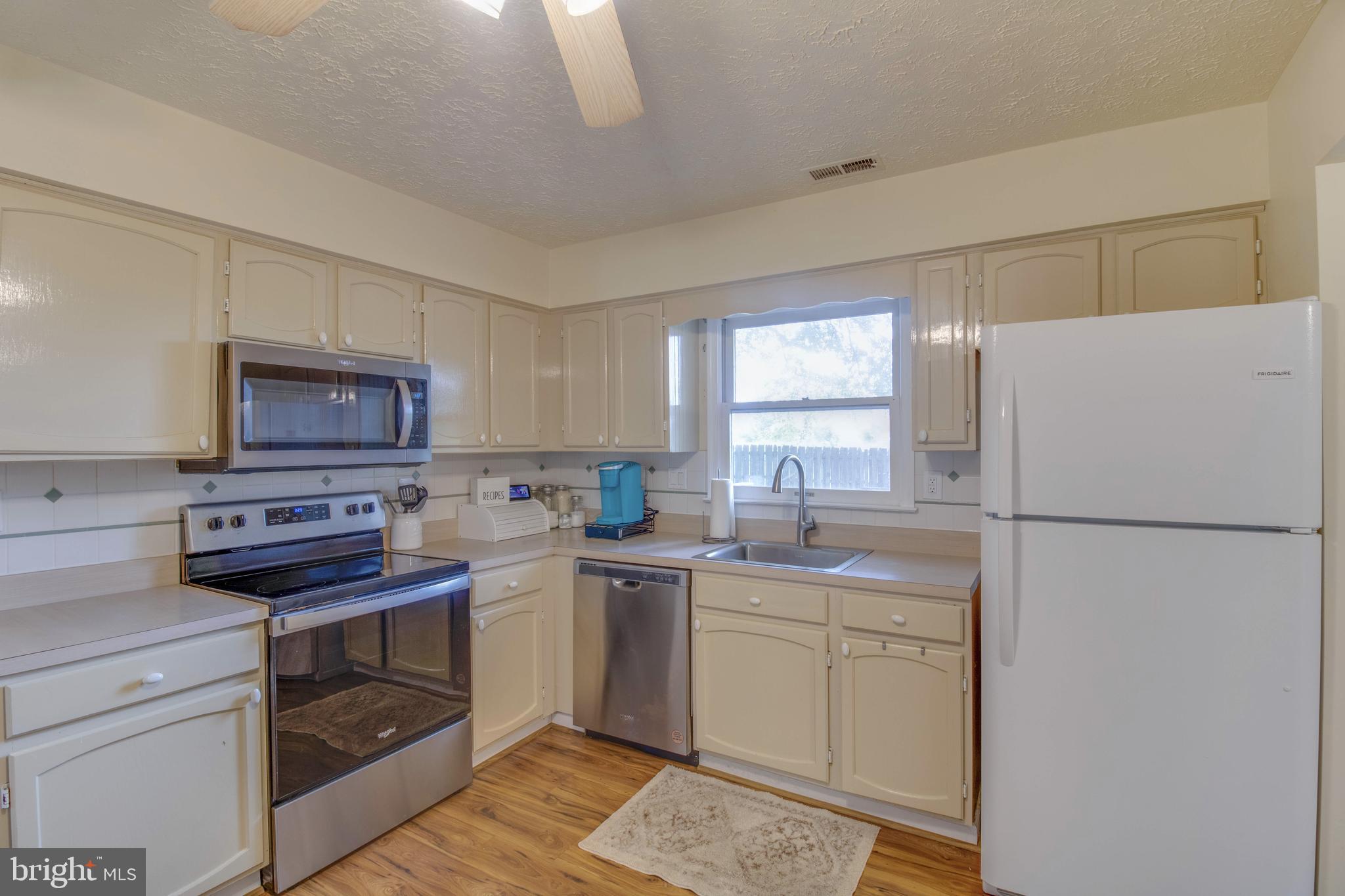 MARBELLA - Residential