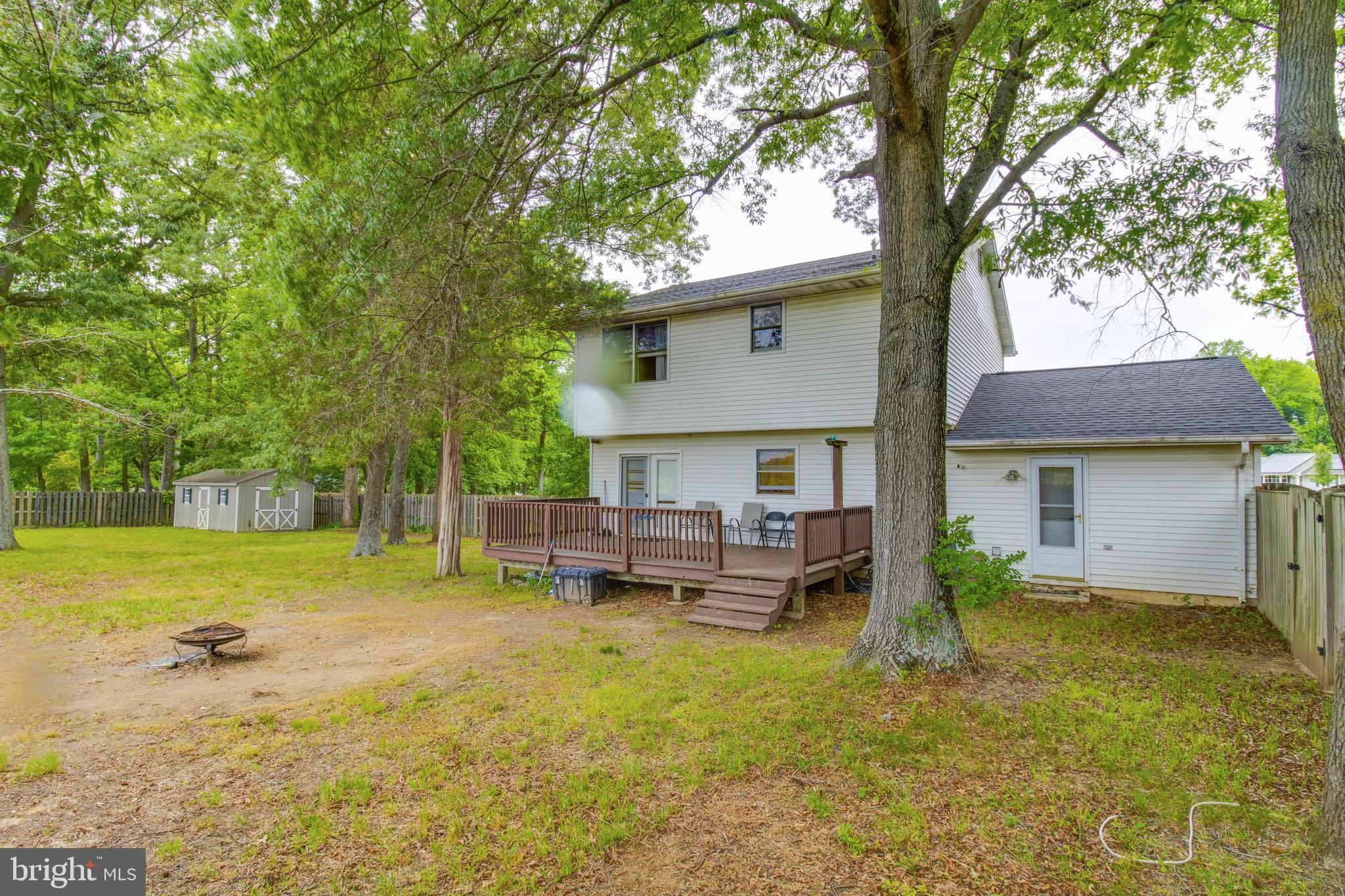 MARBELLA - Residential