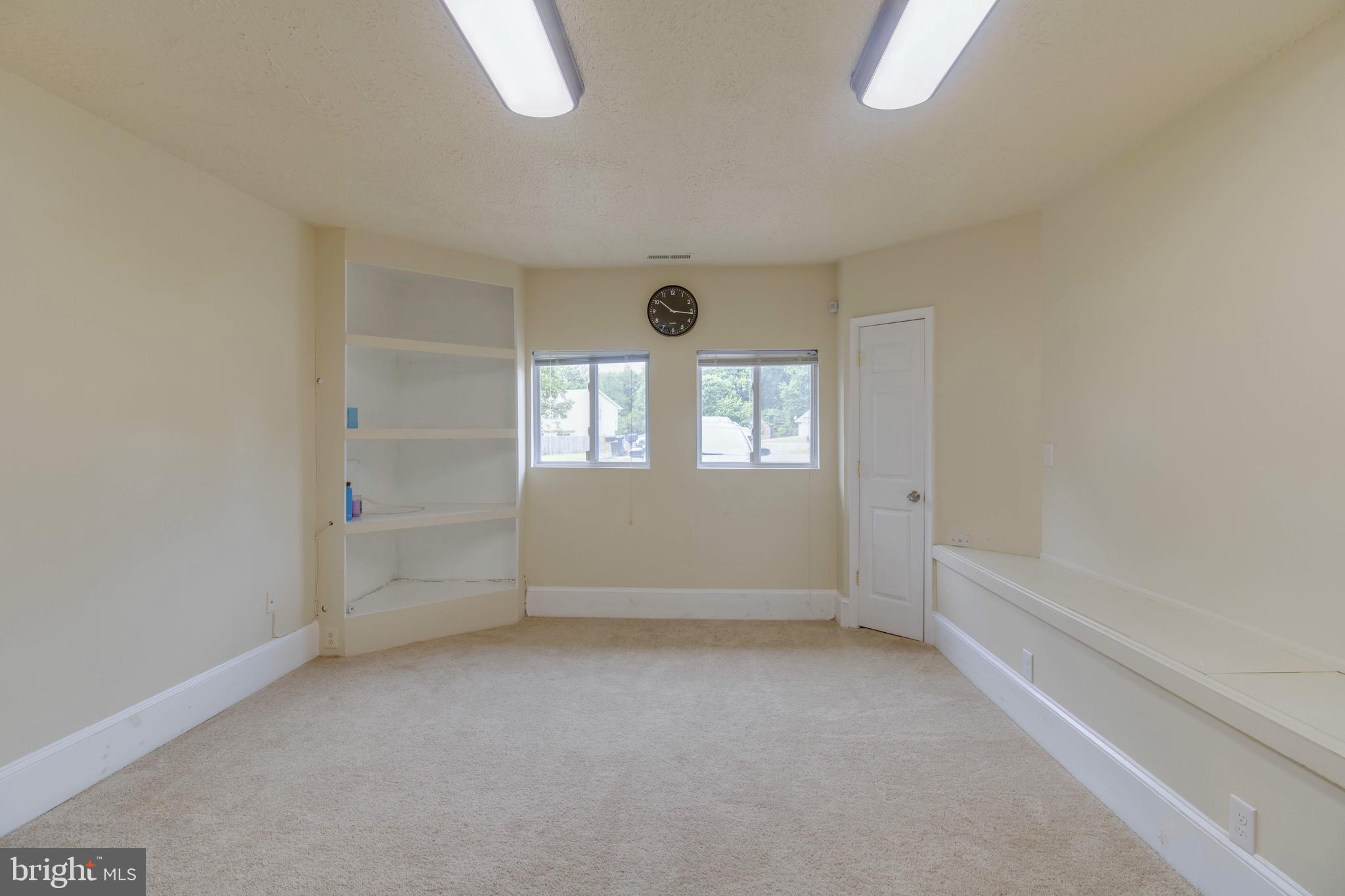 MARBELLA - Residential