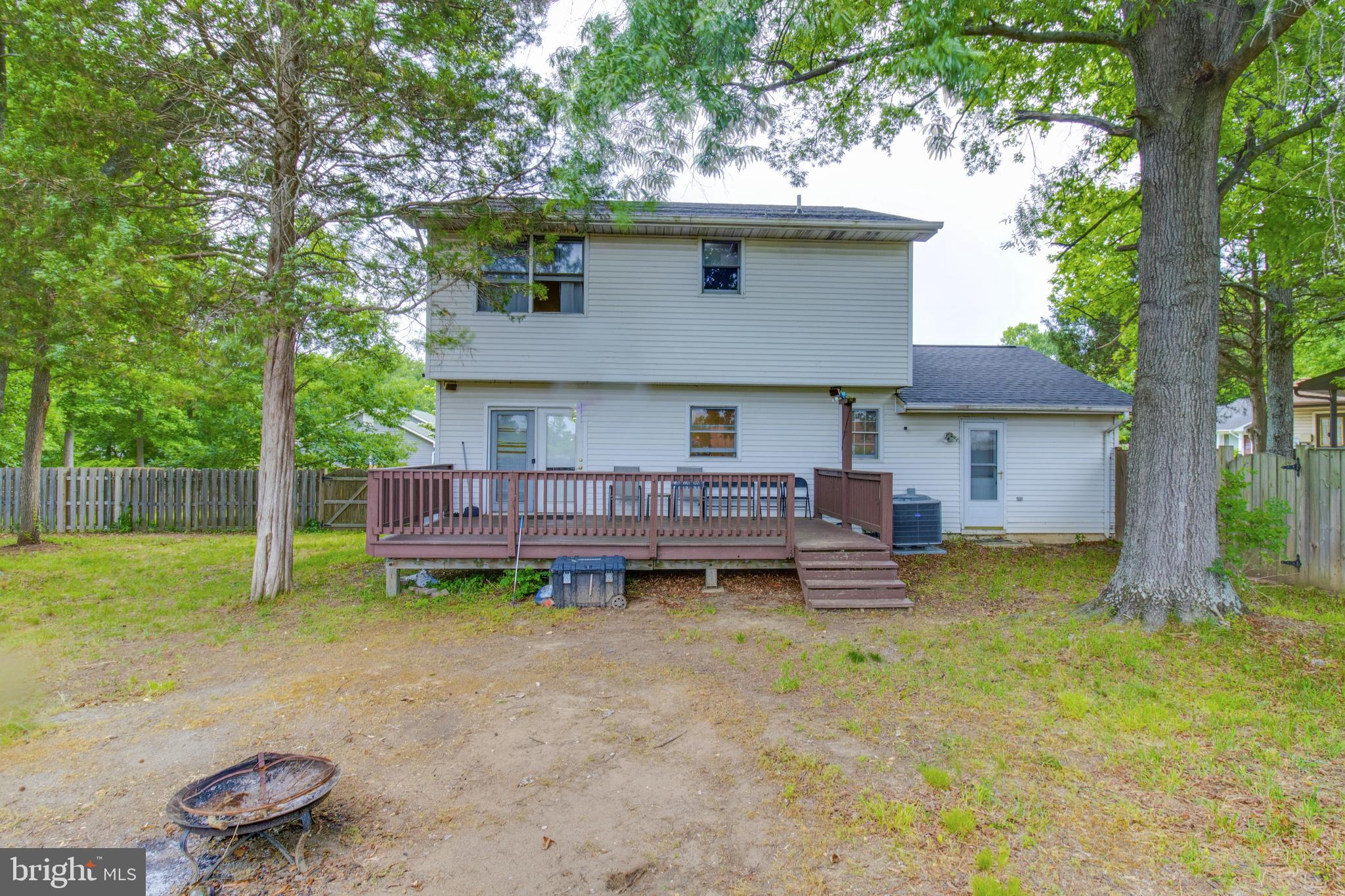 MARBELLA - Residential