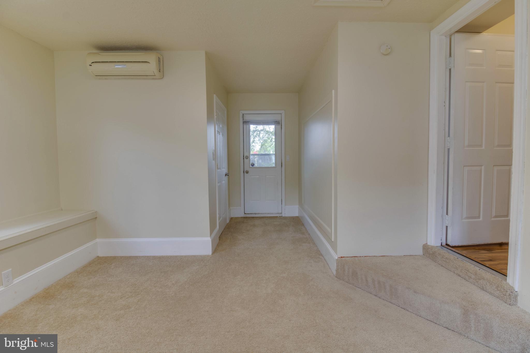 MARBELLA - Residential