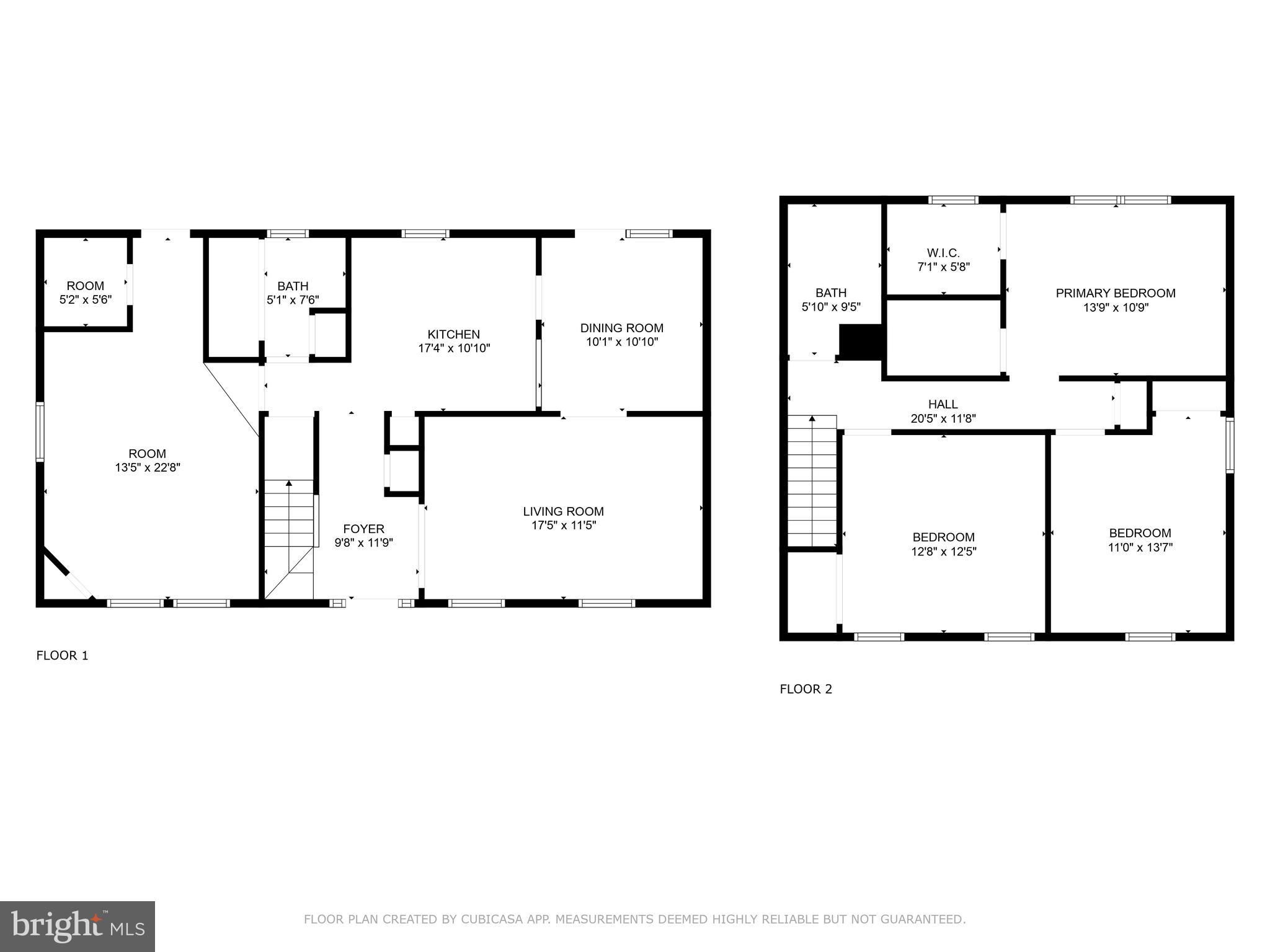MARBELLA - Residential