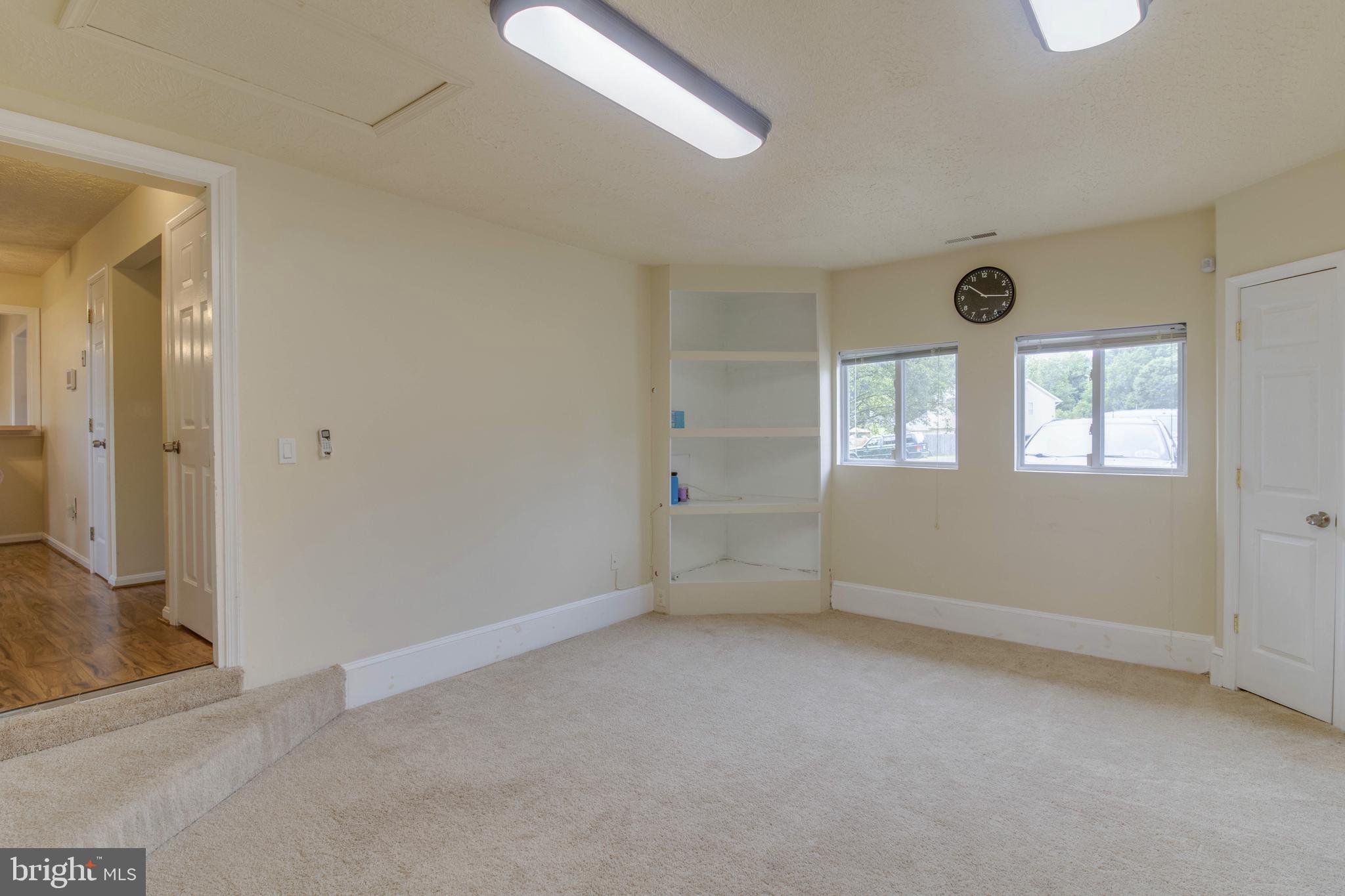 MARBELLA - Residential