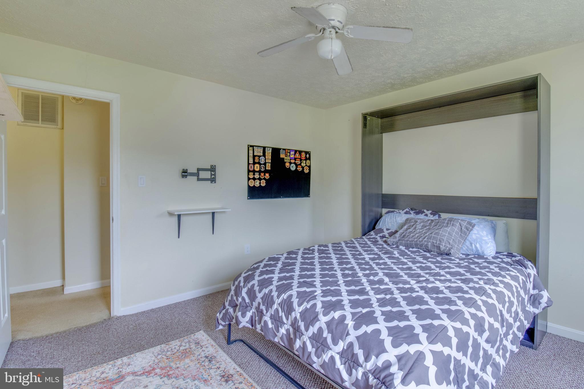 MARBELLA - Residential