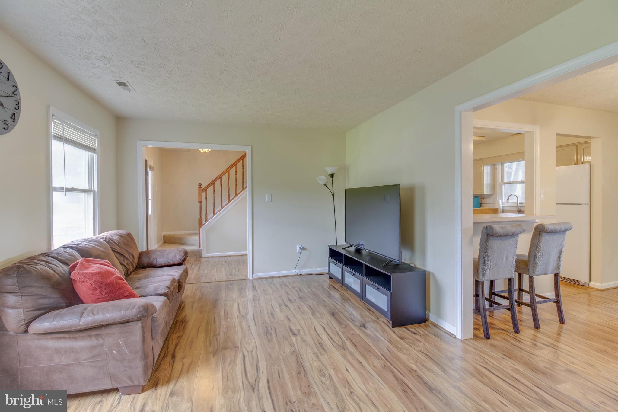 MARBELLA - Residential