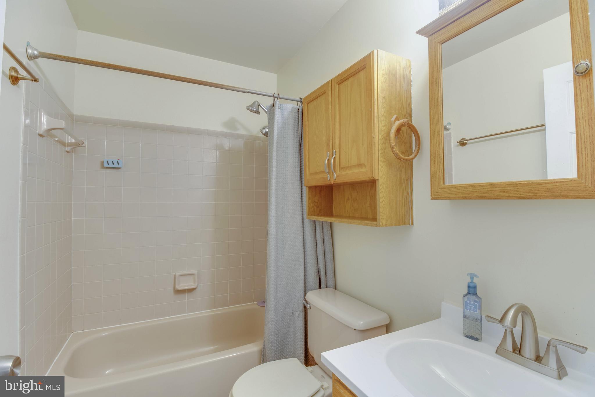 MARBELLA - Residential