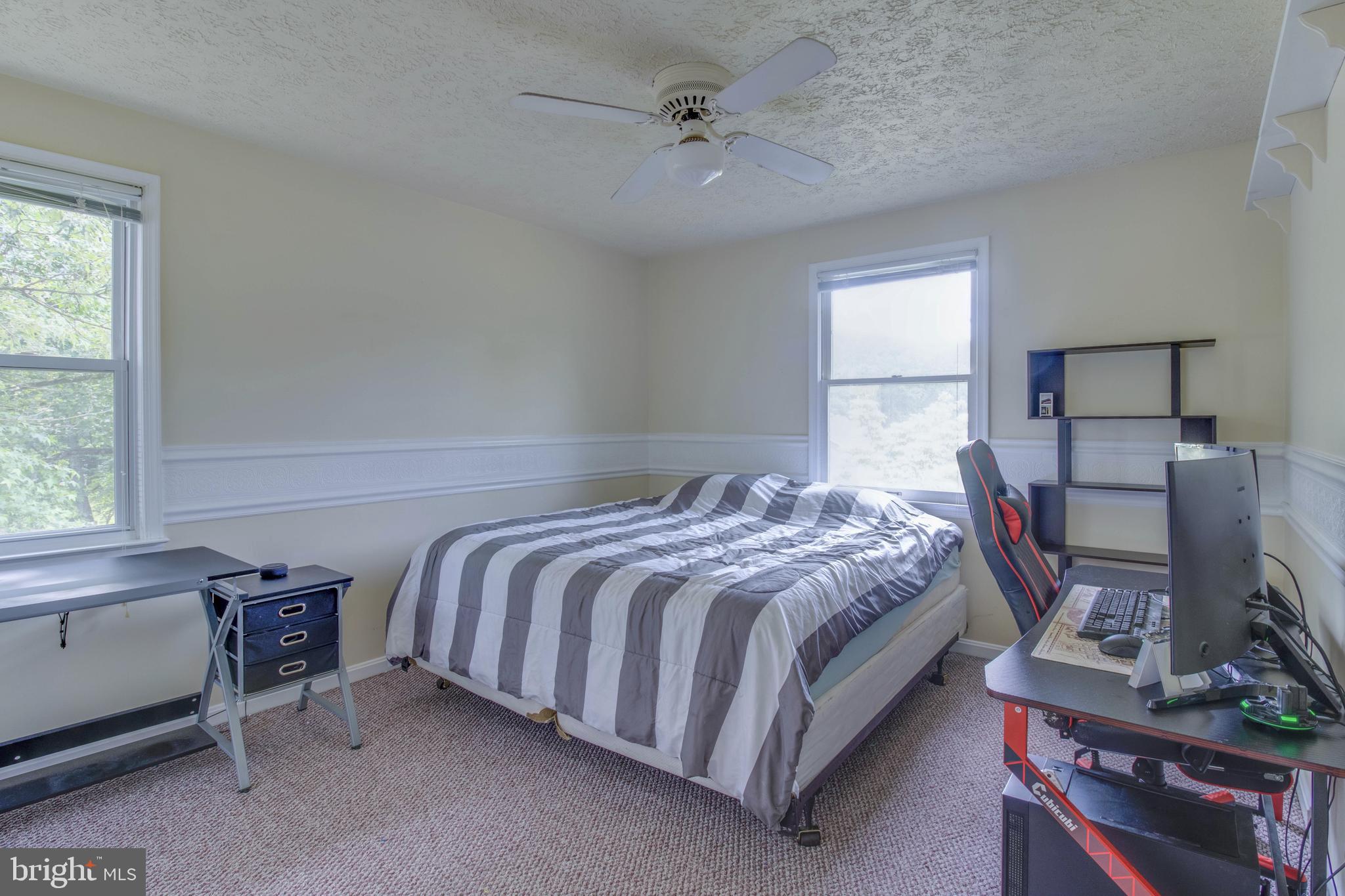 MARBELLA - Residential