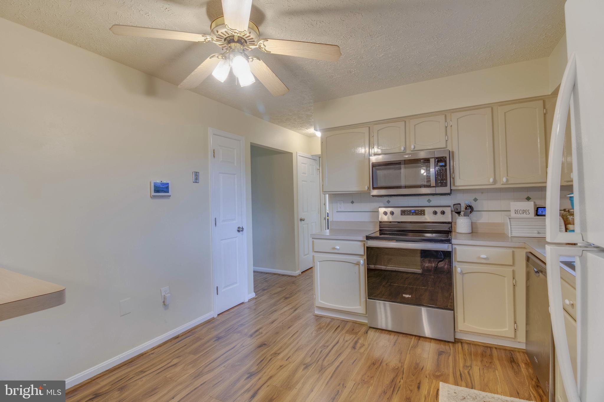 MARBELLA - Residential