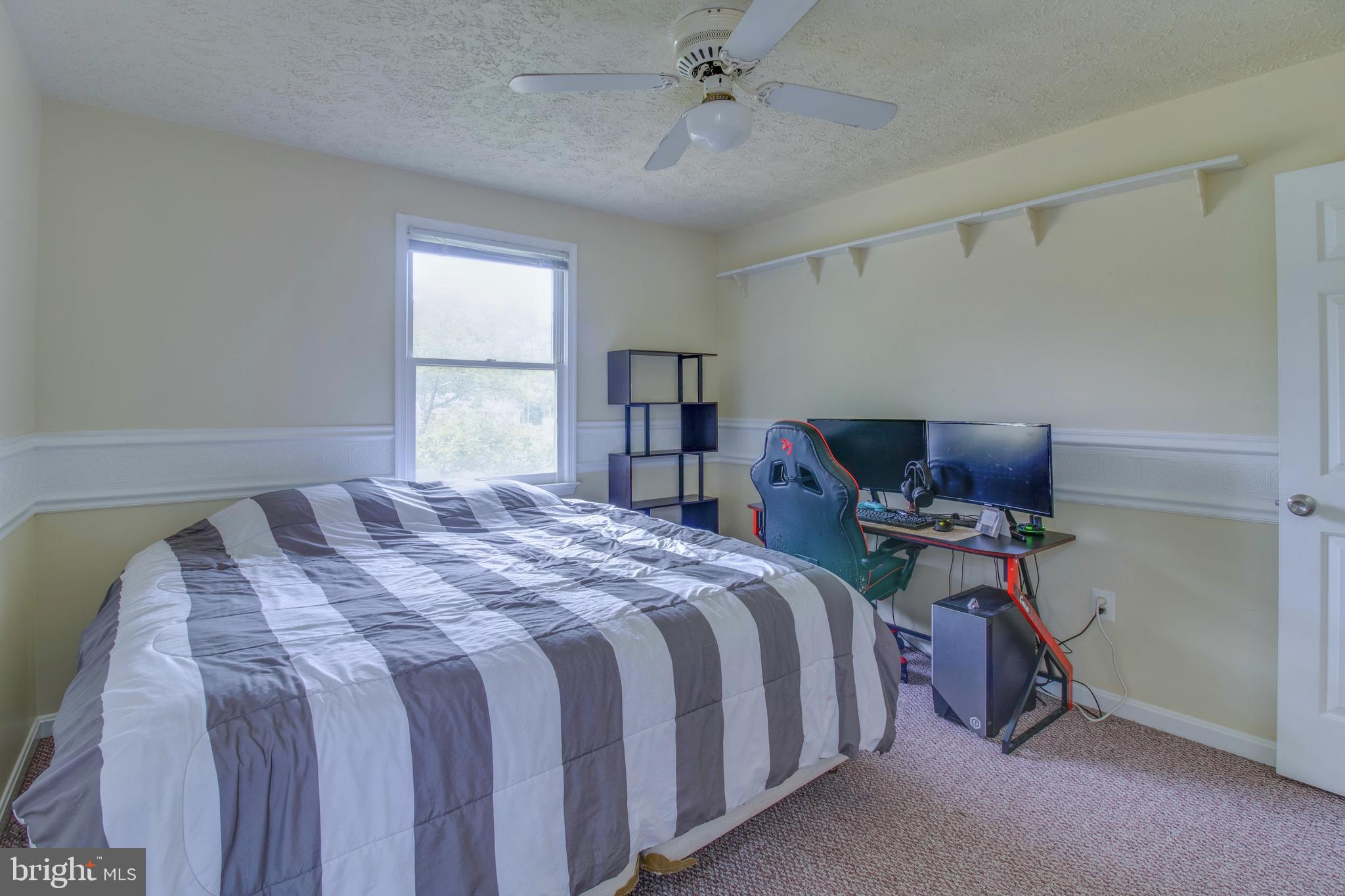 MARBELLA - Residential