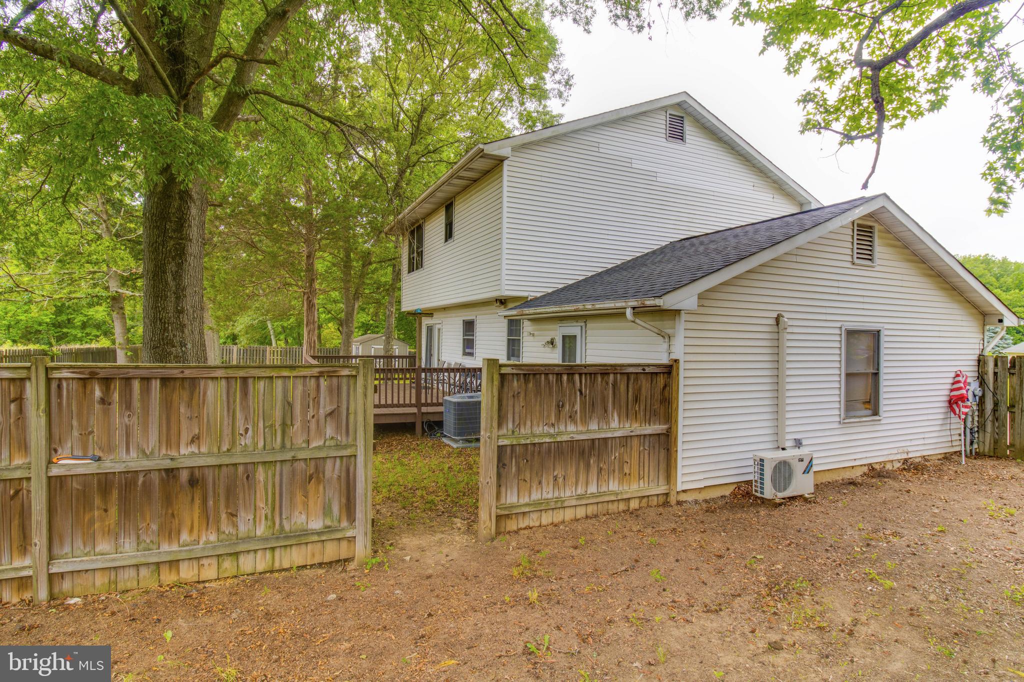 MARBELLA - Residential