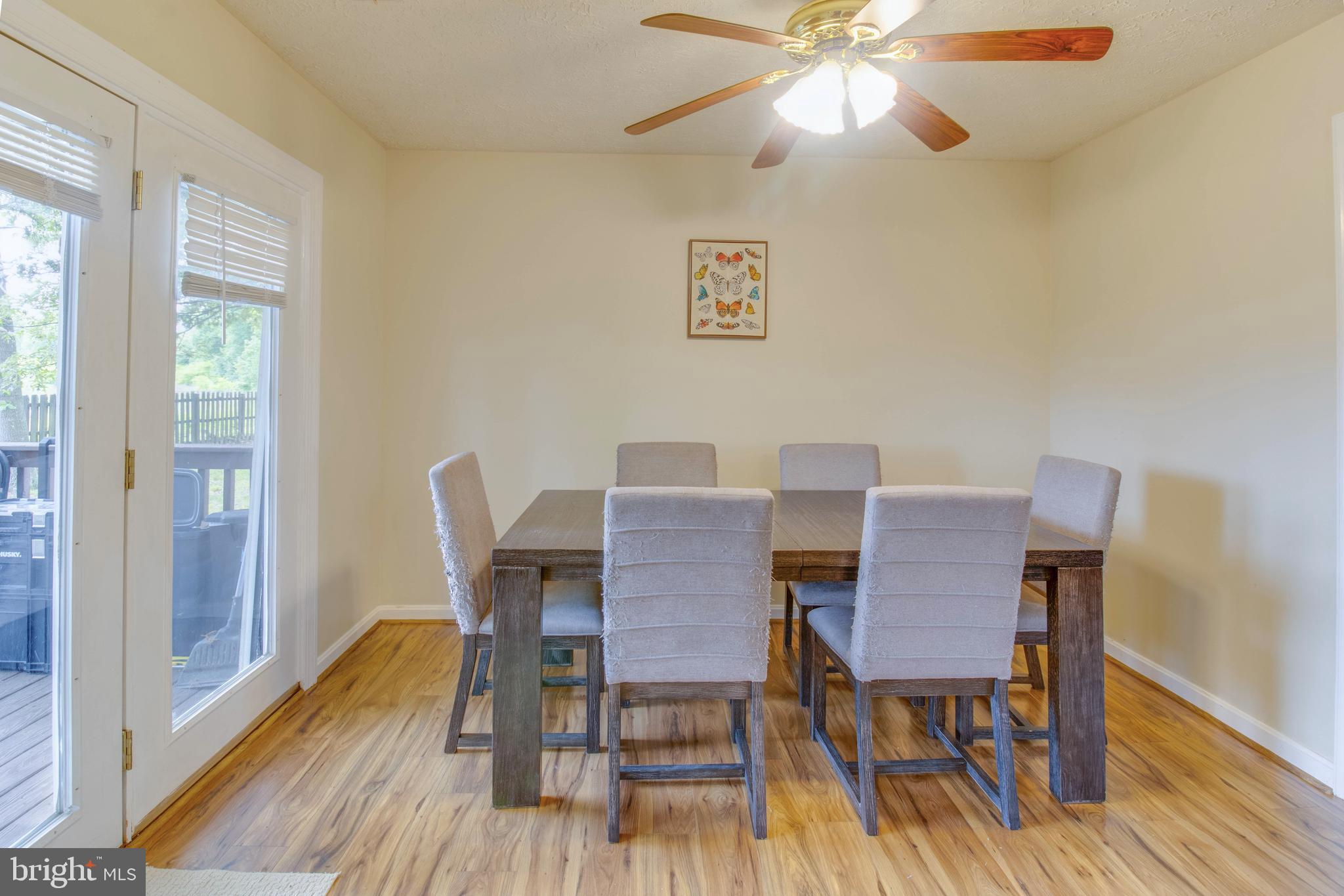 MARBELLA - Residential