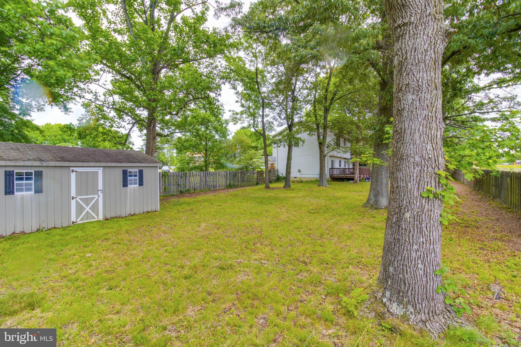 MARBELLA - Residential