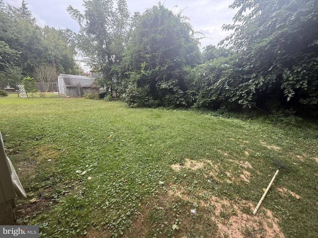 Photo of 16 Pine Street, DEEPWATER, NJ 08023 (MLS # NJSA2016552)