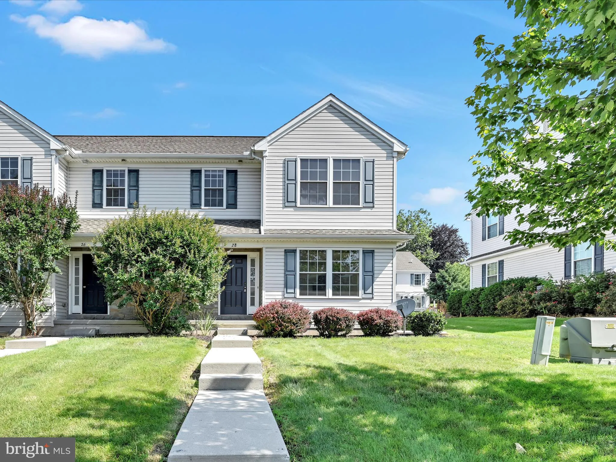 Leola, Pennsylvania 17540, United States, 3 Bedrooms Bedrooms, ,3 BathroomsBathrooms,Residential,Coming Soon,163554