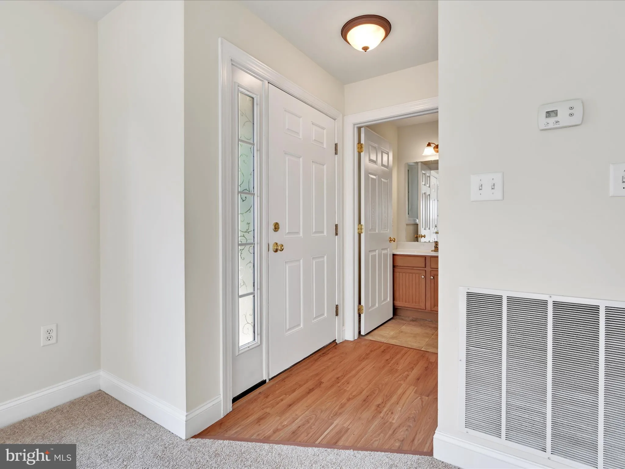 Leola, Pennsylvania 17540, United States, 3 Bedrooms Bedrooms, ,3 BathroomsBathrooms,Residential,Coming Soon,163554