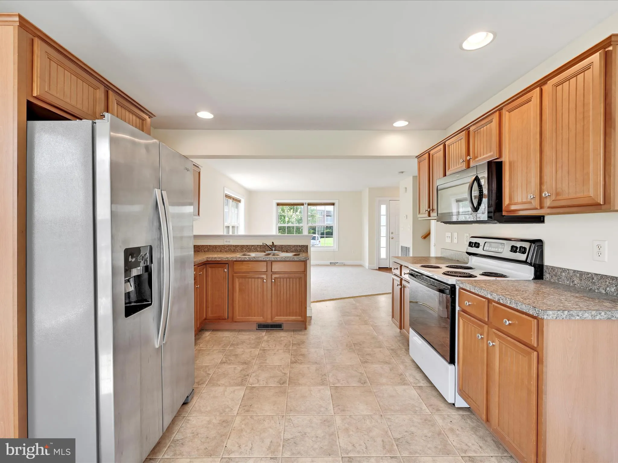 Leola, Pennsylvania 17540, United States, 3 Bedrooms Bedrooms, ,3 BathroomsBathrooms,Residential,Coming Soon,163554