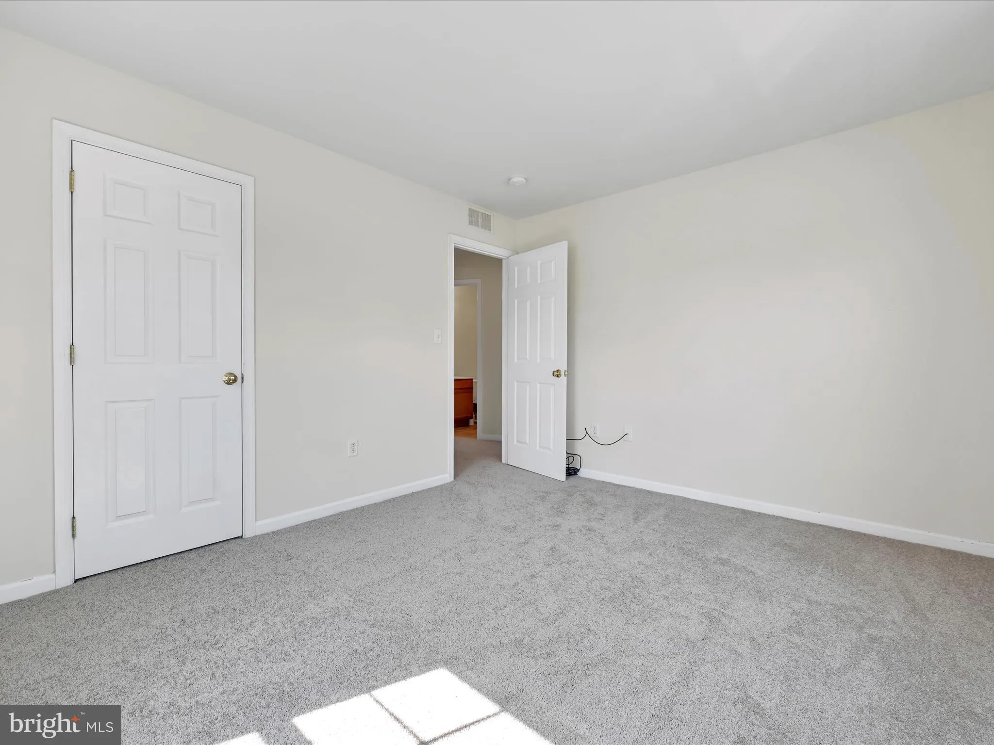 Leola, Pennsylvania 17540, United States, 3 Bedrooms Bedrooms, ,3 BathroomsBathrooms,Residential,Coming Soon,163554