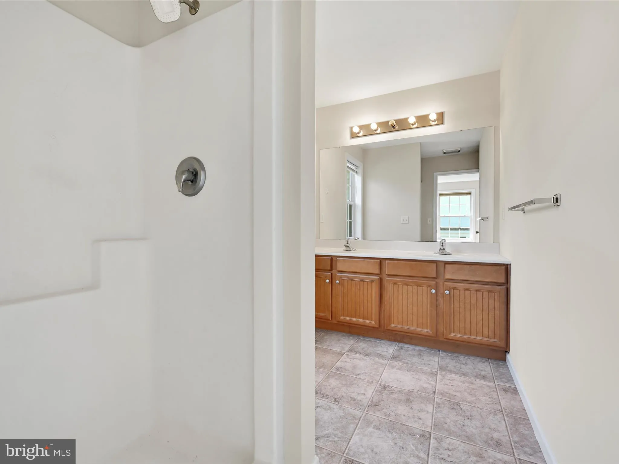 Leola, Pennsylvania 17540, United States, 3 Bedrooms Bedrooms, ,3 BathroomsBathrooms,Residential,Coming Soon,163554