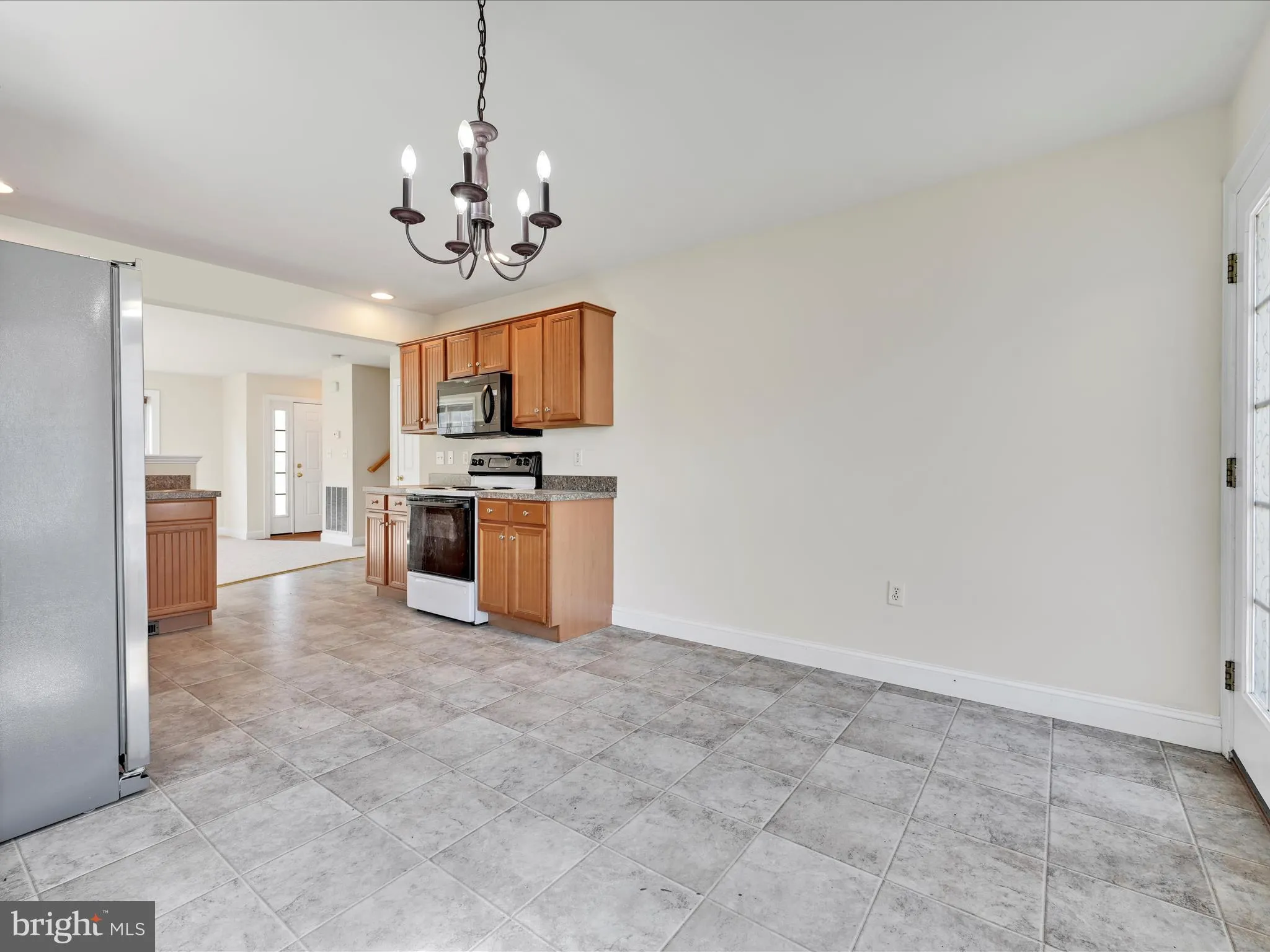 Leola, Pennsylvania 17540, United States, 3 Bedrooms Bedrooms, ,3 BathroomsBathrooms,Residential,Coming Soon,163554