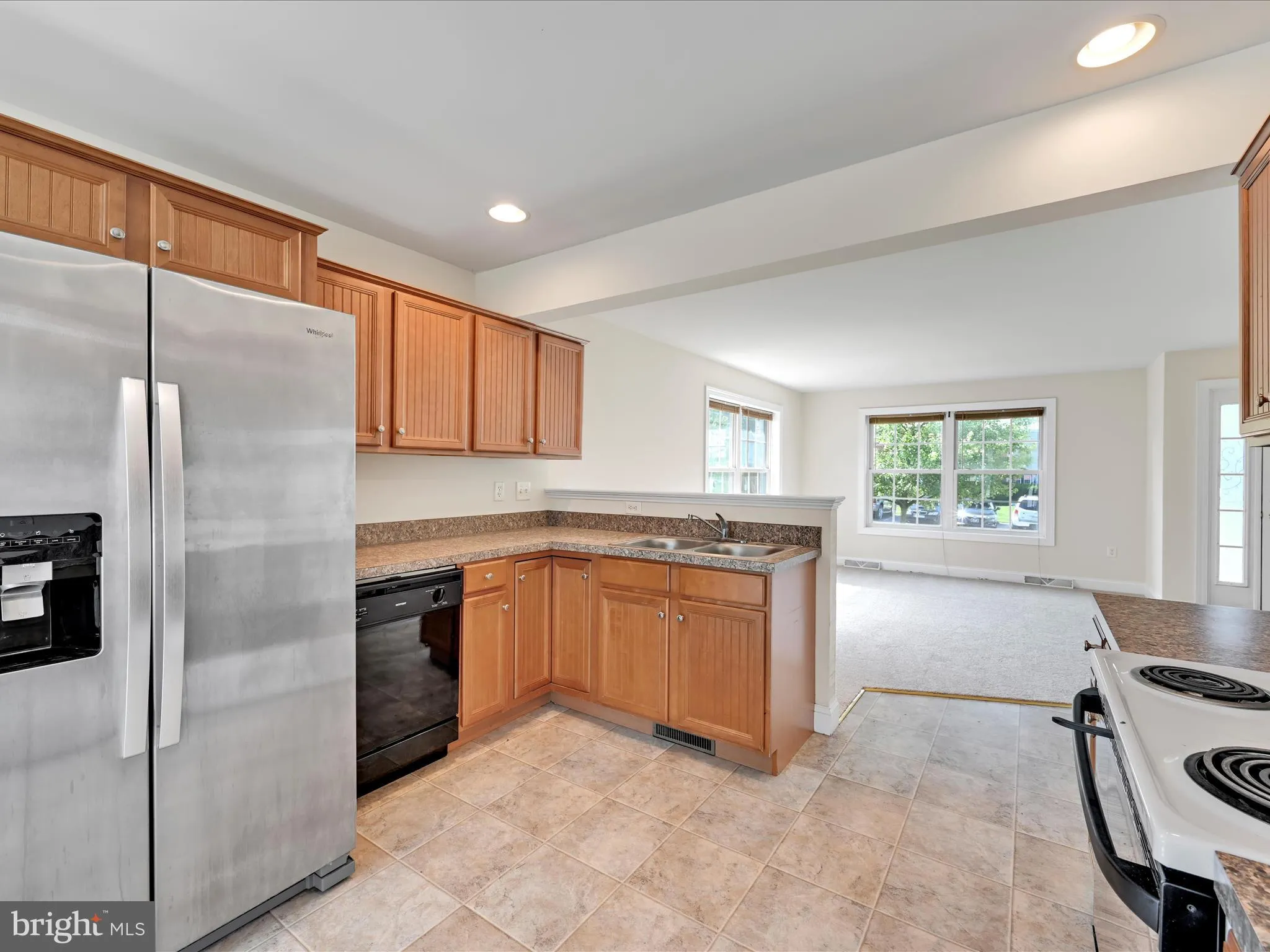 Leola, Pennsylvania 17540, United States, 3 Bedrooms Bedrooms, ,3 BathroomsBathrooms,Residential,Coming Soon,163554