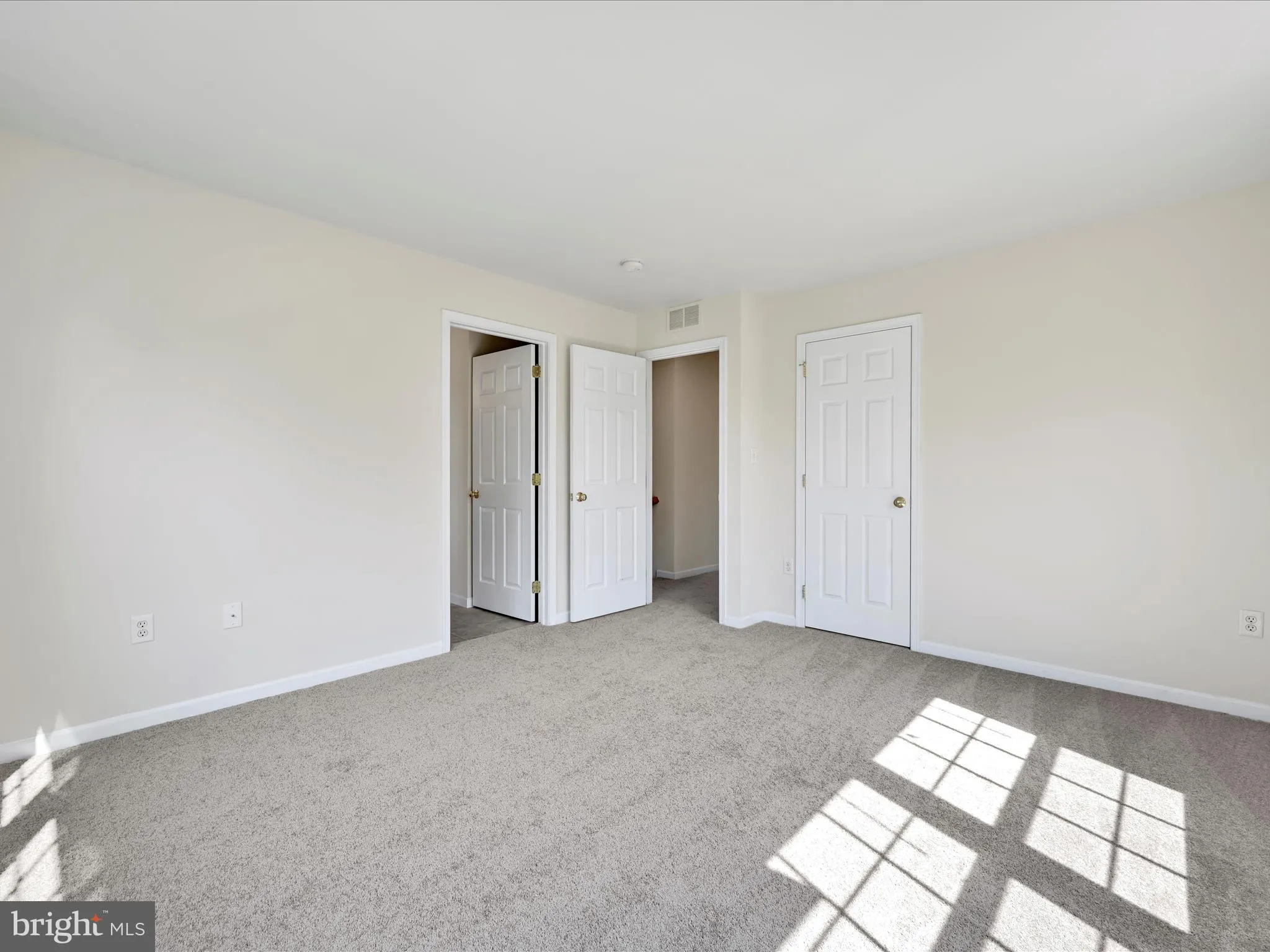 Leola, Pennsylvania 17540, United States, 3 Bedrooms Bedrooms, ,3 BathroomsBathrooms,Residential,Coming Soon,163554