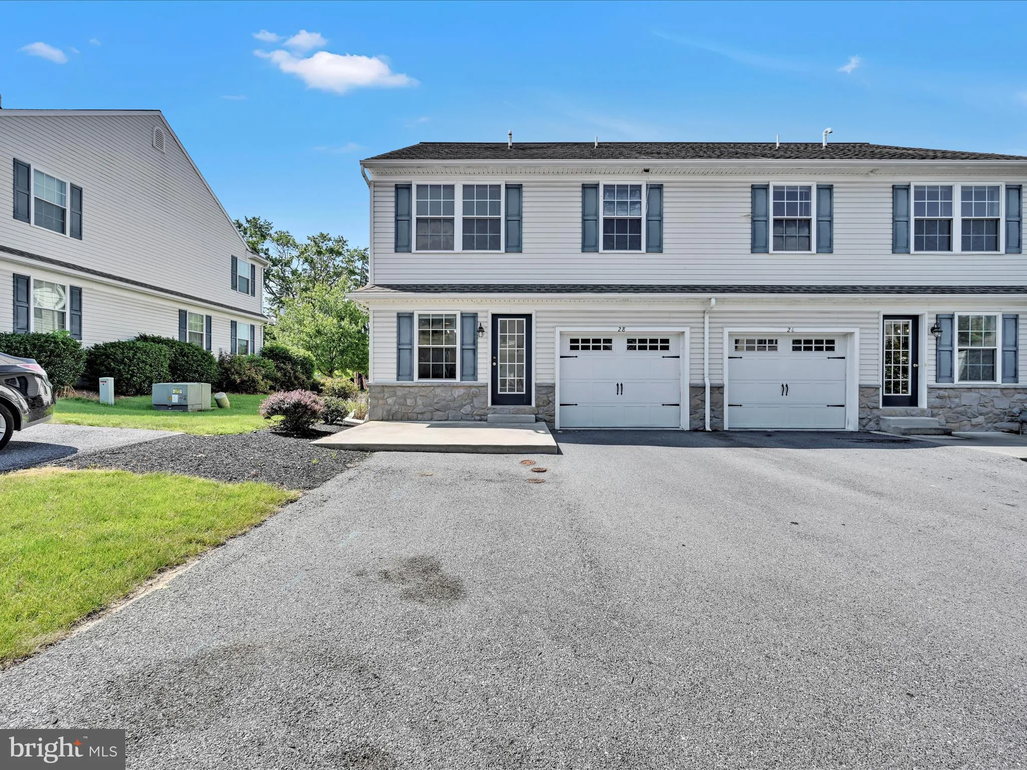 Leola, Pennsylvania 17540, United States, 3 Bedrooms Bedrooms, ,3 BathroomsBathrooms,Residential,Coming Soon,163554