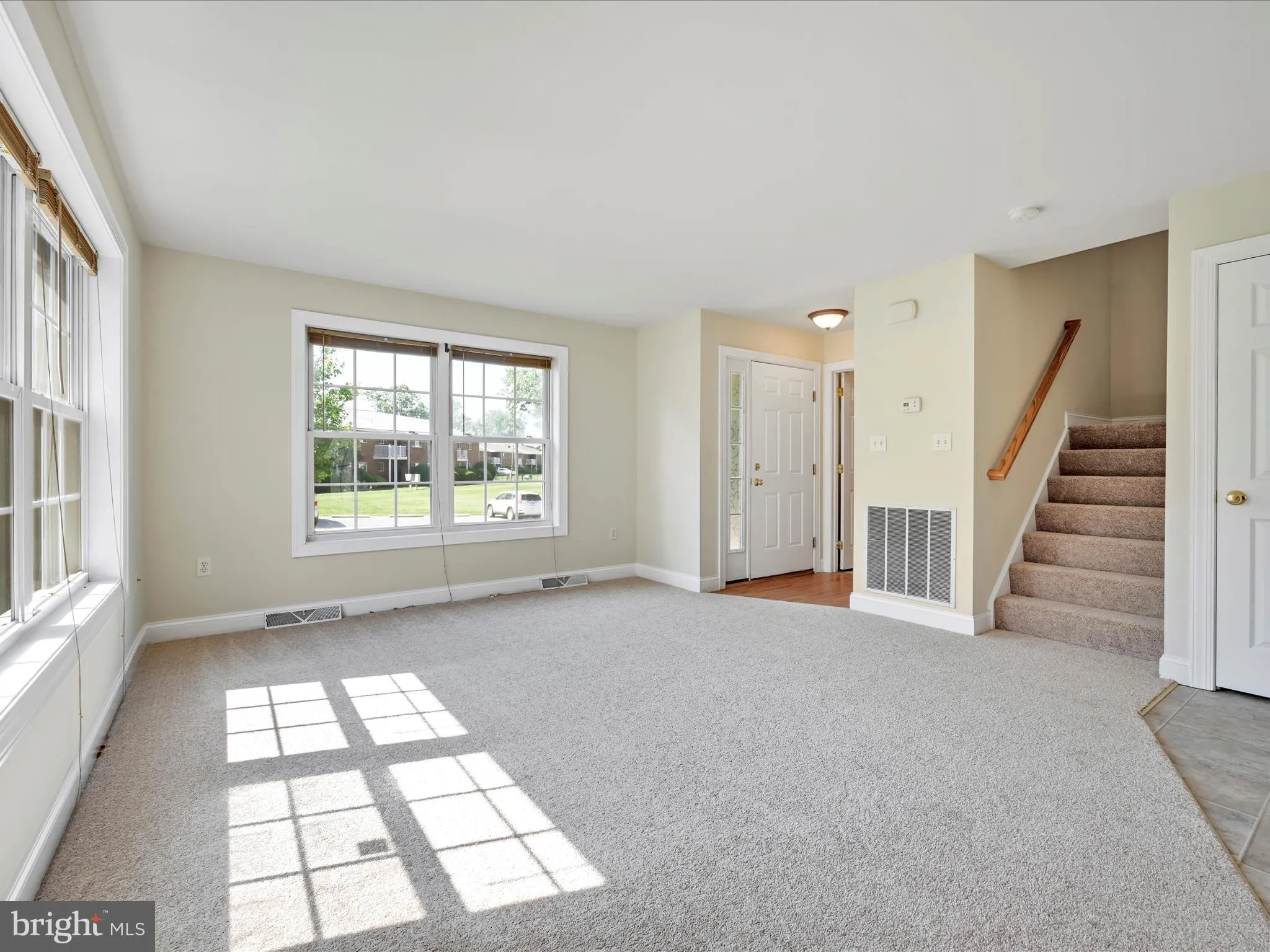 Leola, Pennsylvania 17540, United States, 3 Bedrooms Bedrooms, ,3 BathroomsBathrooms,Residential,Coming Soon,163554