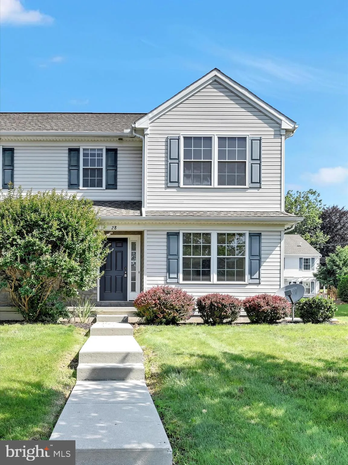 Leola, Pennsylvania 17540, United States, 3 Bedrooms Bedrooms, ,3 BathroomsBathrooms,Residential,Coming Soon,163554