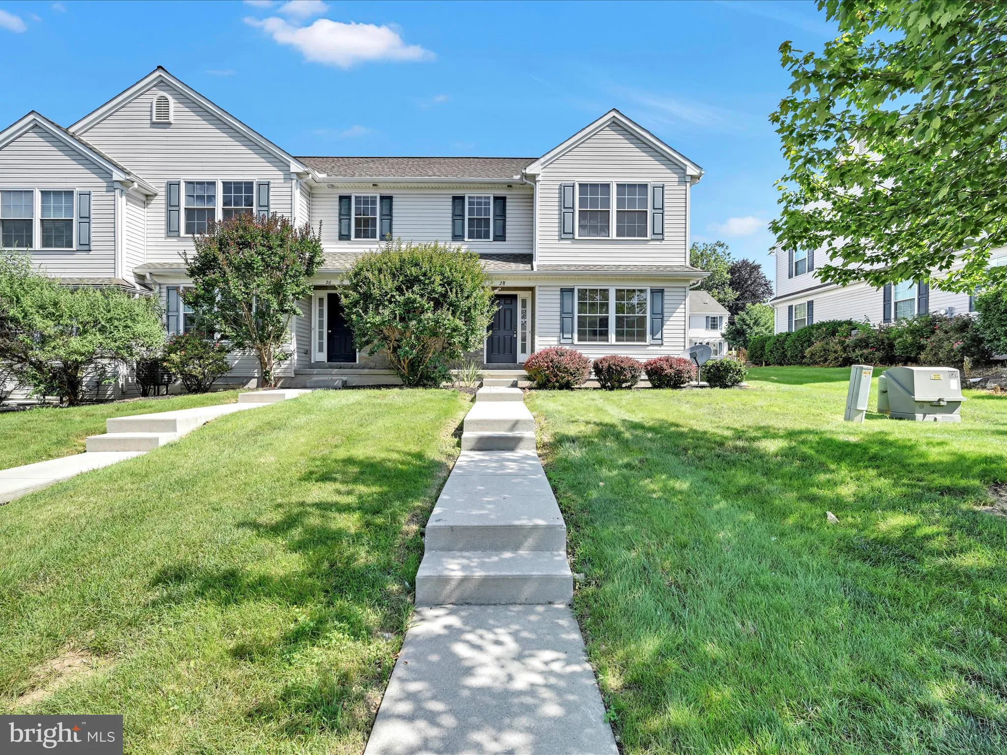 Leola, Pennsylvania 17540, United States, 3 Bedrooms Bedrooms, ,3 BathroomsBathrooms,Residential,Coming Soon,163554