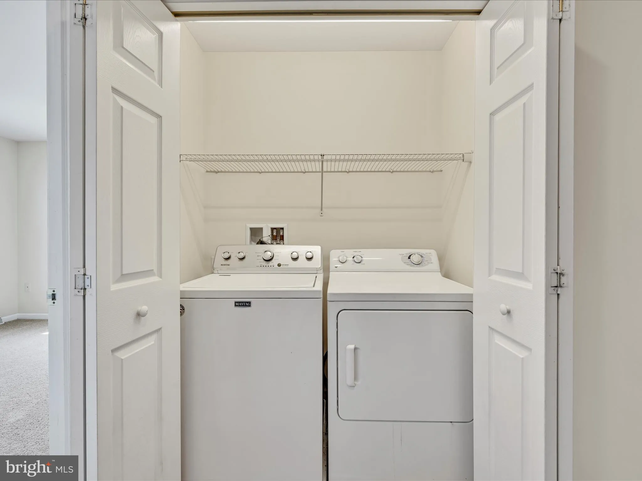 Leola, Pennsylvania 17540, United States, 3 Bedrooms Bedrooms, ,3 BathroomsBathrooms,Residential,Coming Soon,163554