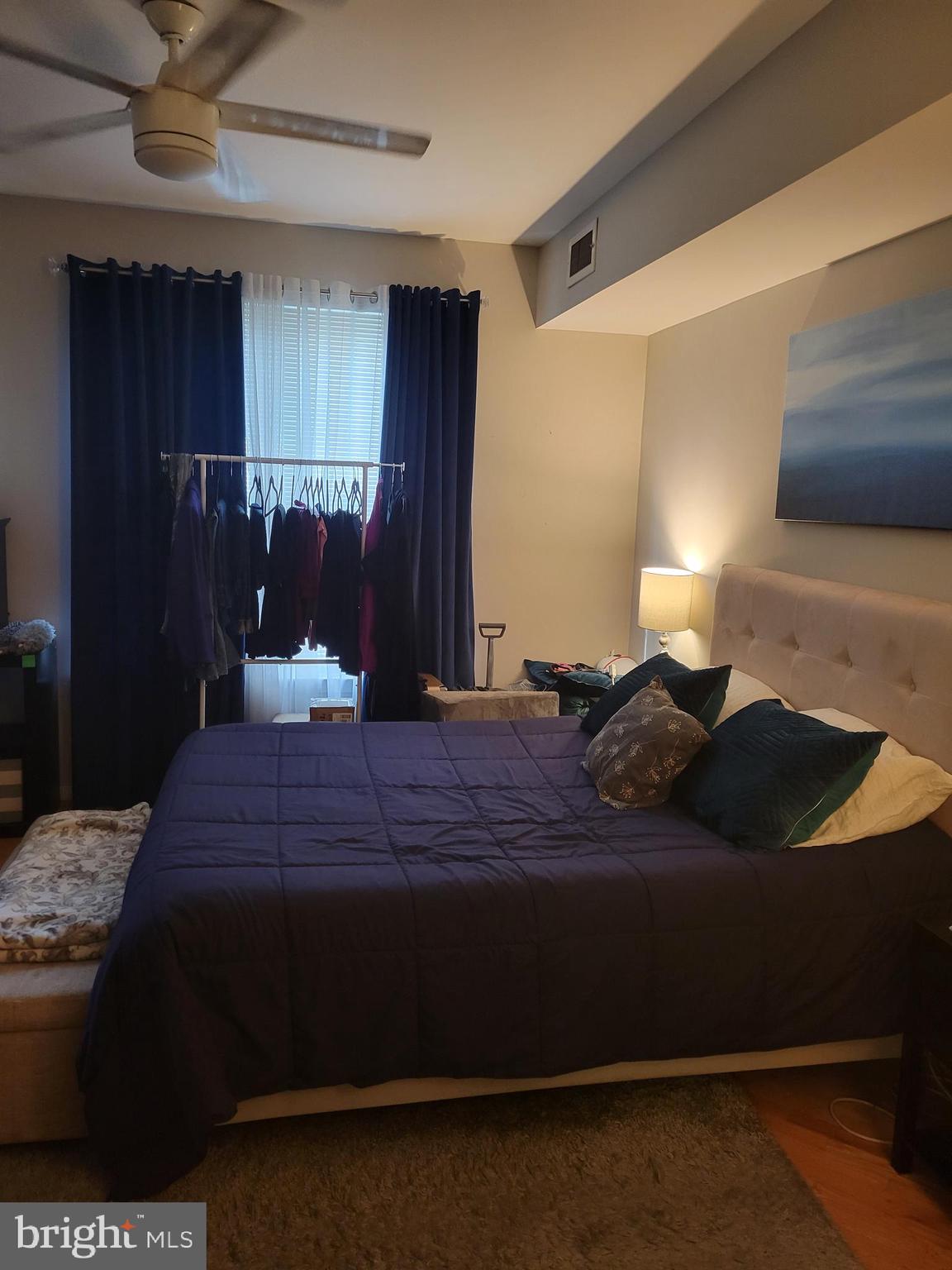 LILLIAN COURT AT TYSONS - Residential Lease