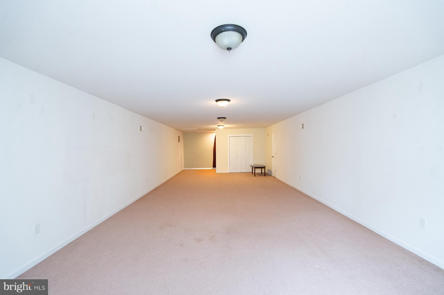 HAMBROOKS AREA - Residential