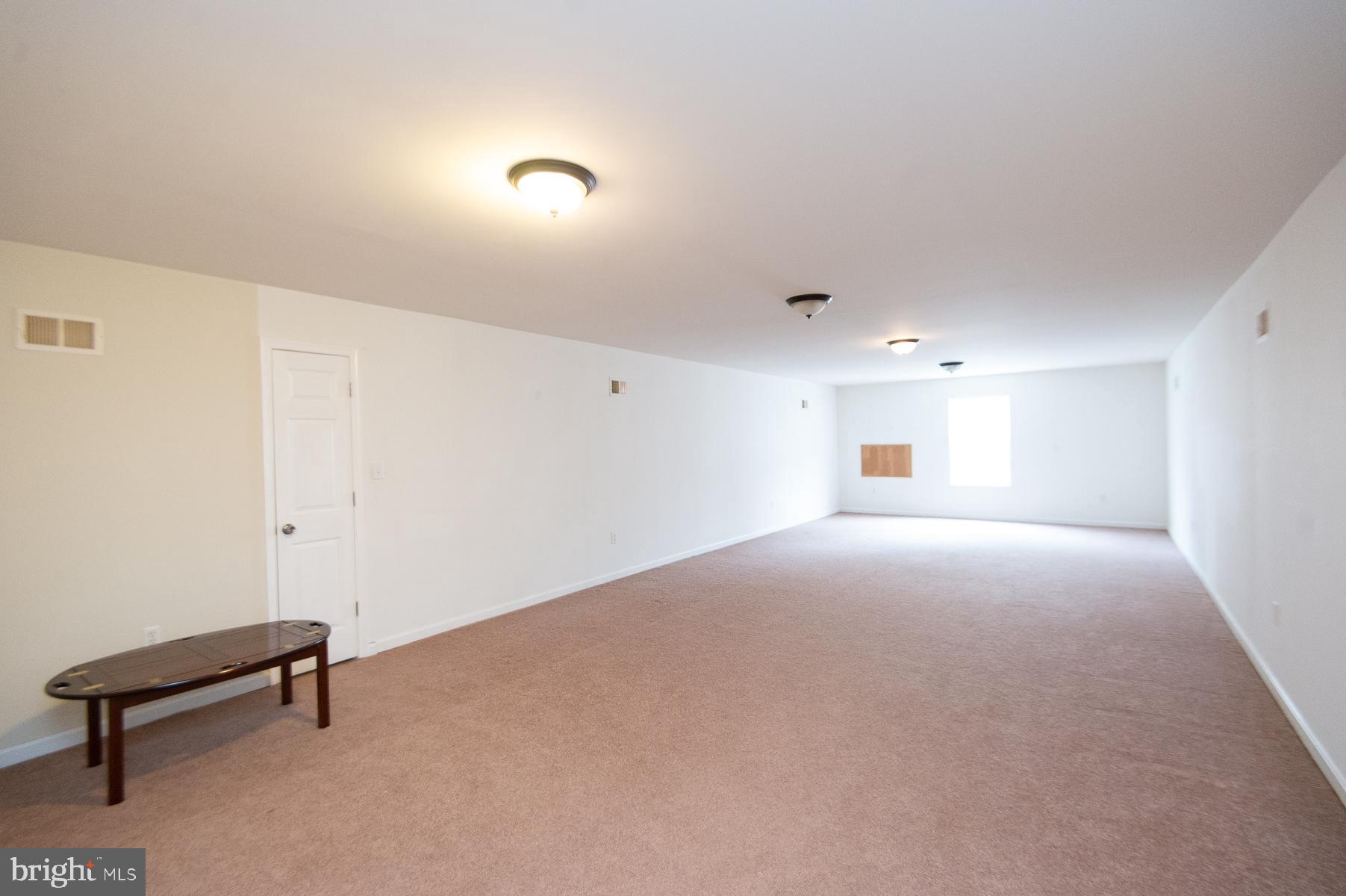 HAMBROOKS AREA - Residential