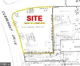 Fredericksburg, Virginia 22405, United States, ,Commercial,Active,191132